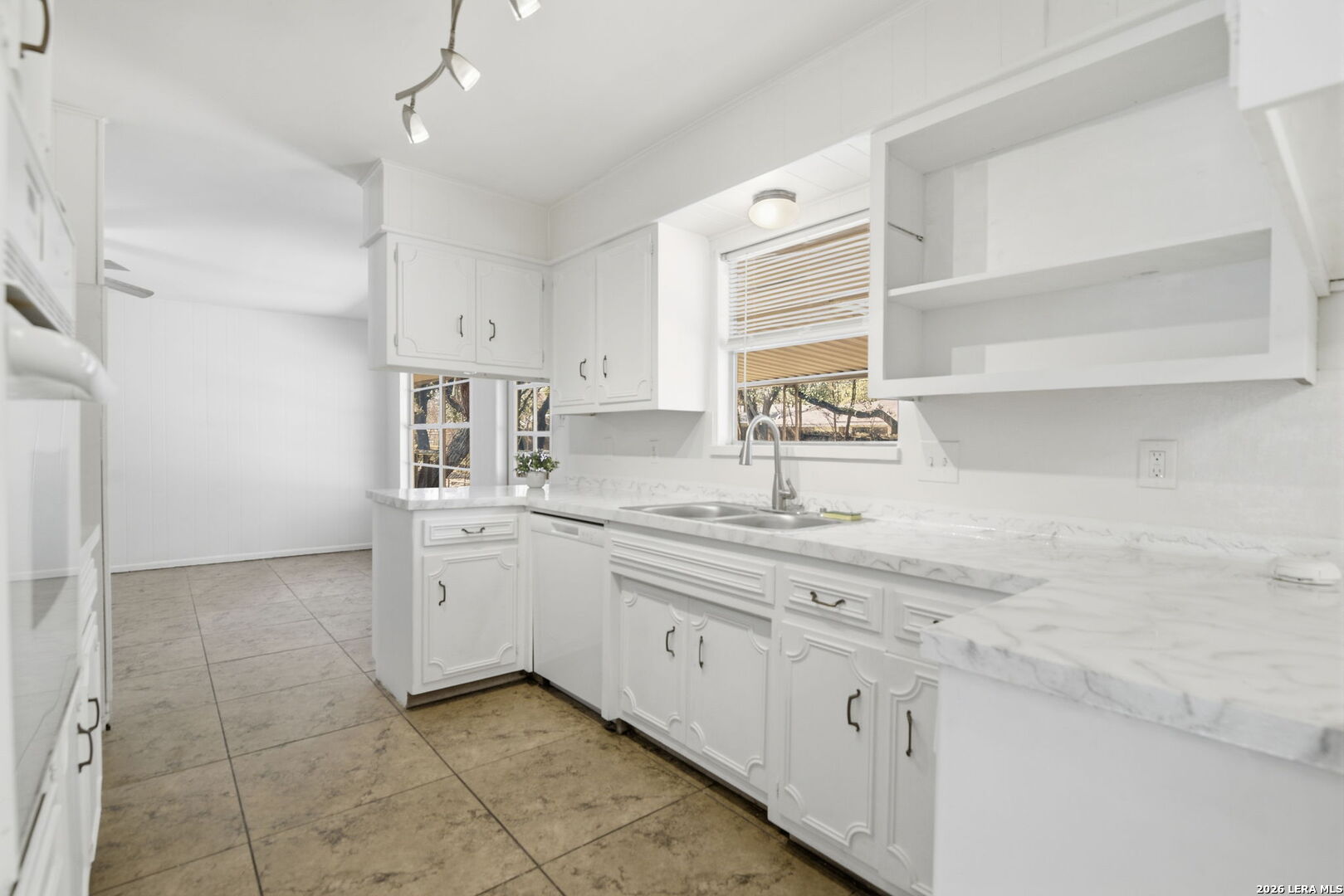 11623 Veradero