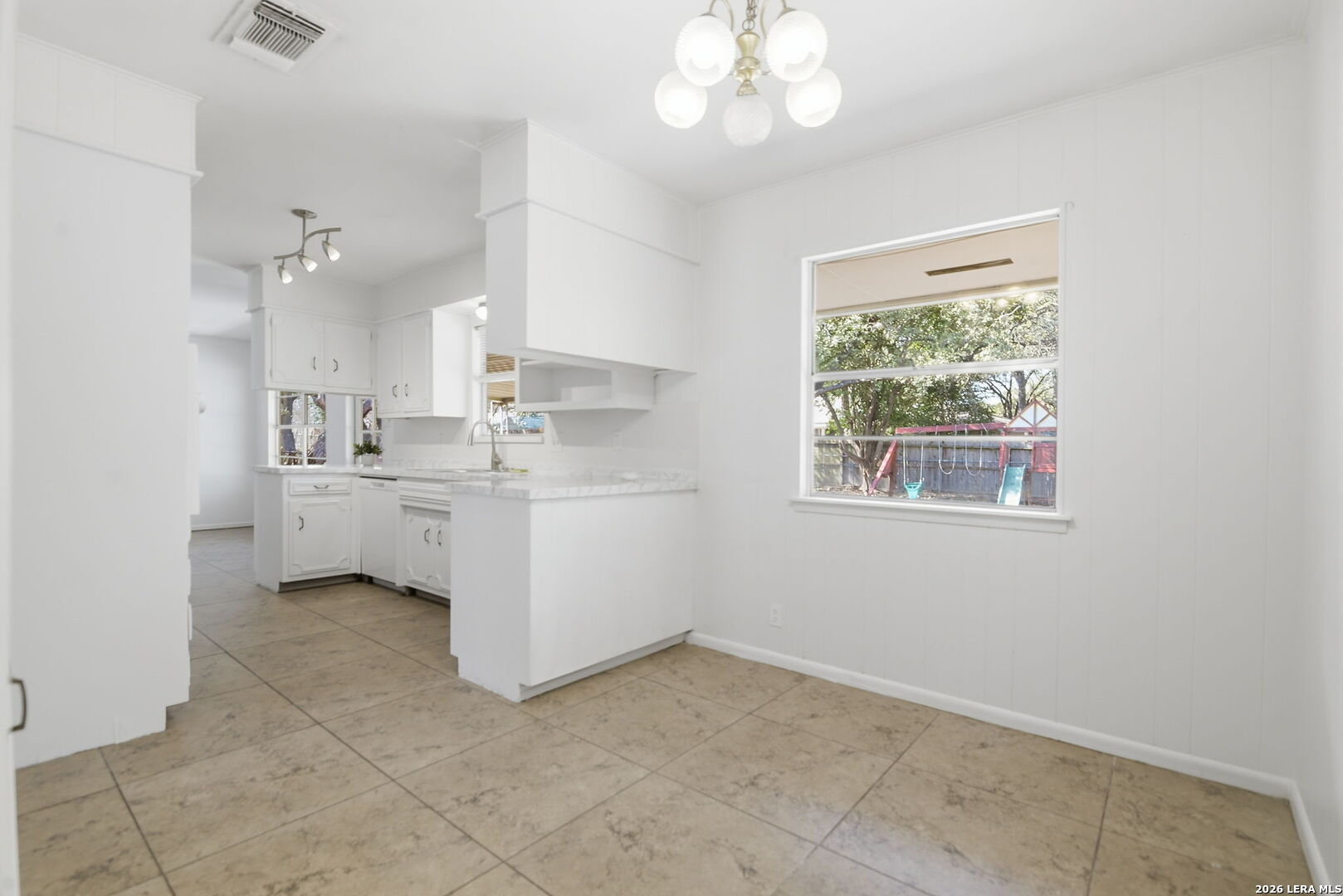 11623 Veradero