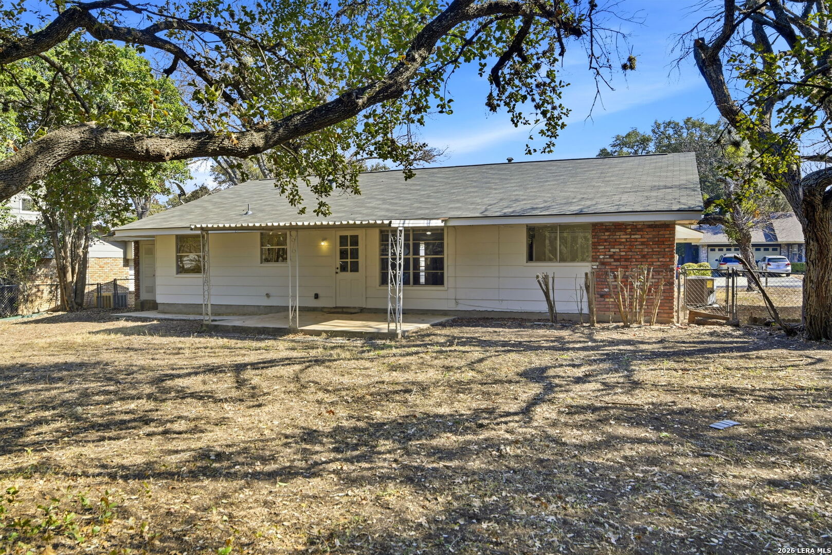 11623 Veradero