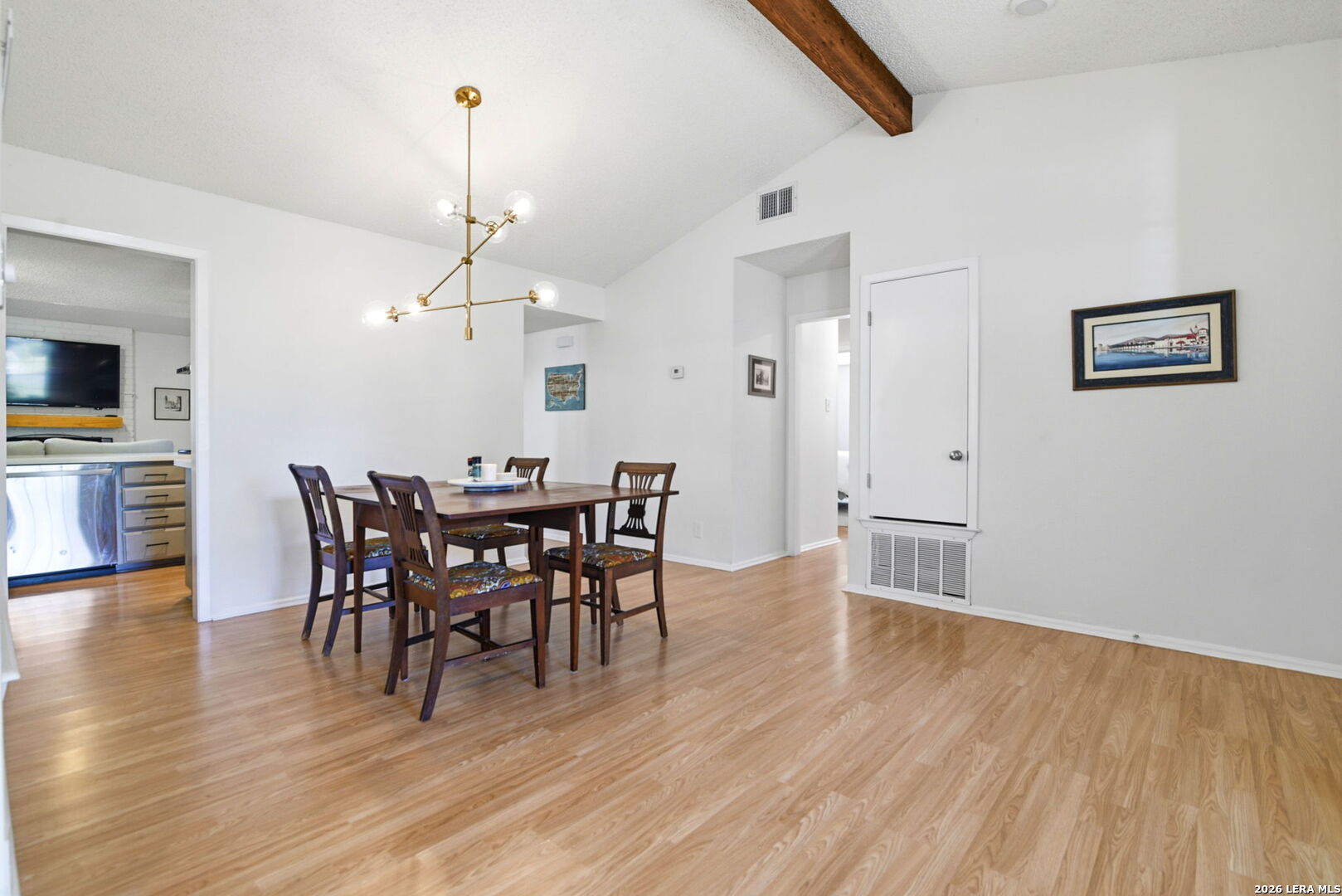13402 Langtry