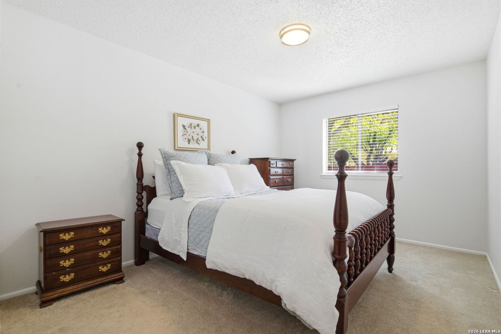 13402 Langtry