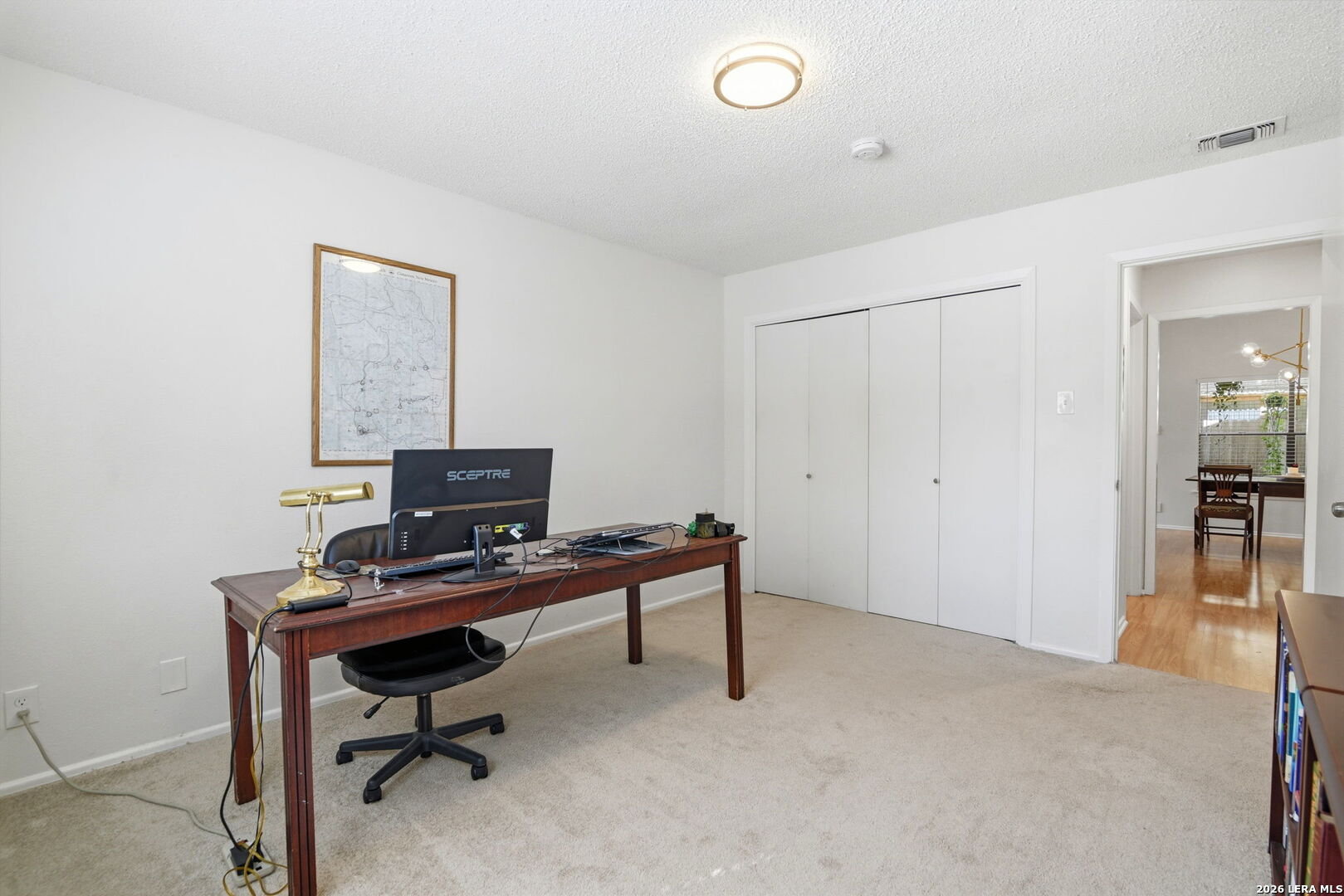 13402 Langtry