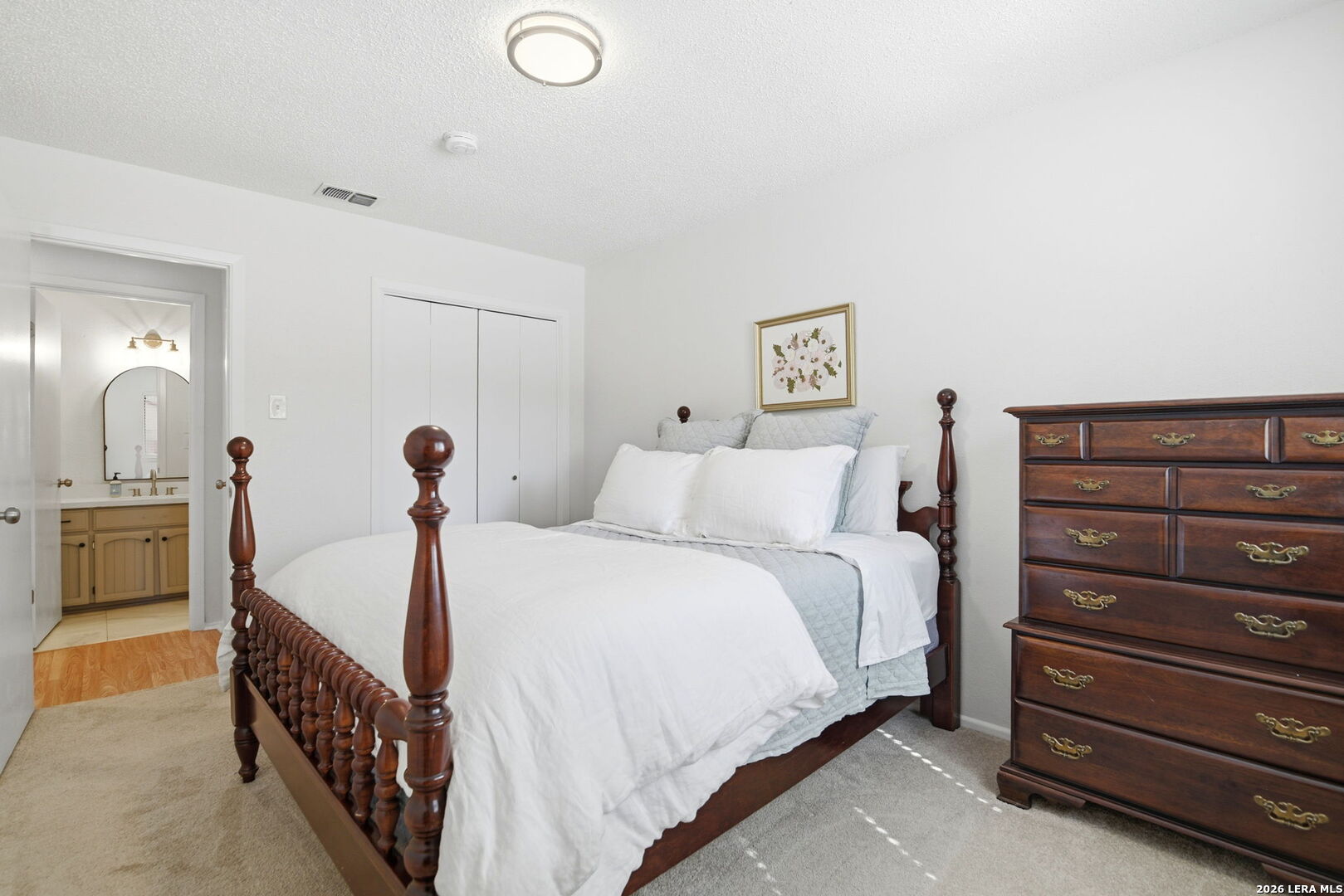 13402 Langtry