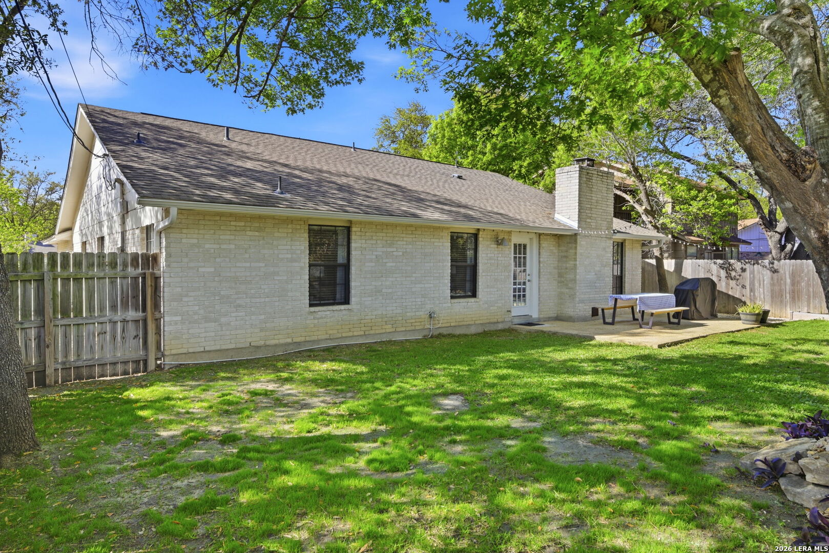 13402 Langtry