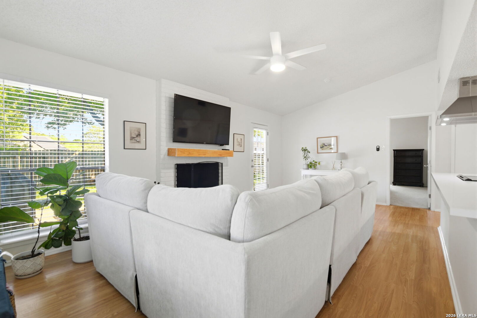 13402 Langtry