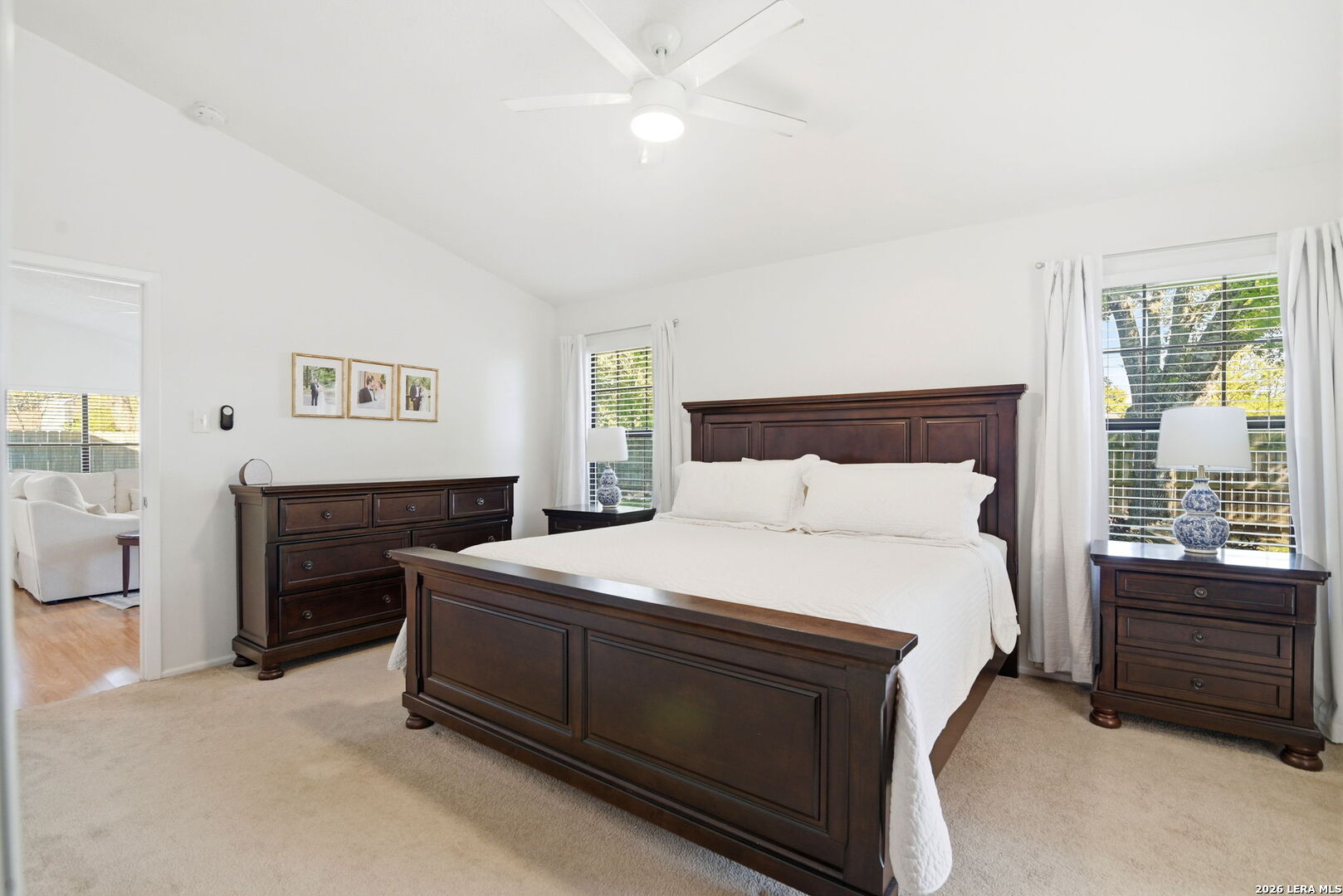 13402 Langtry