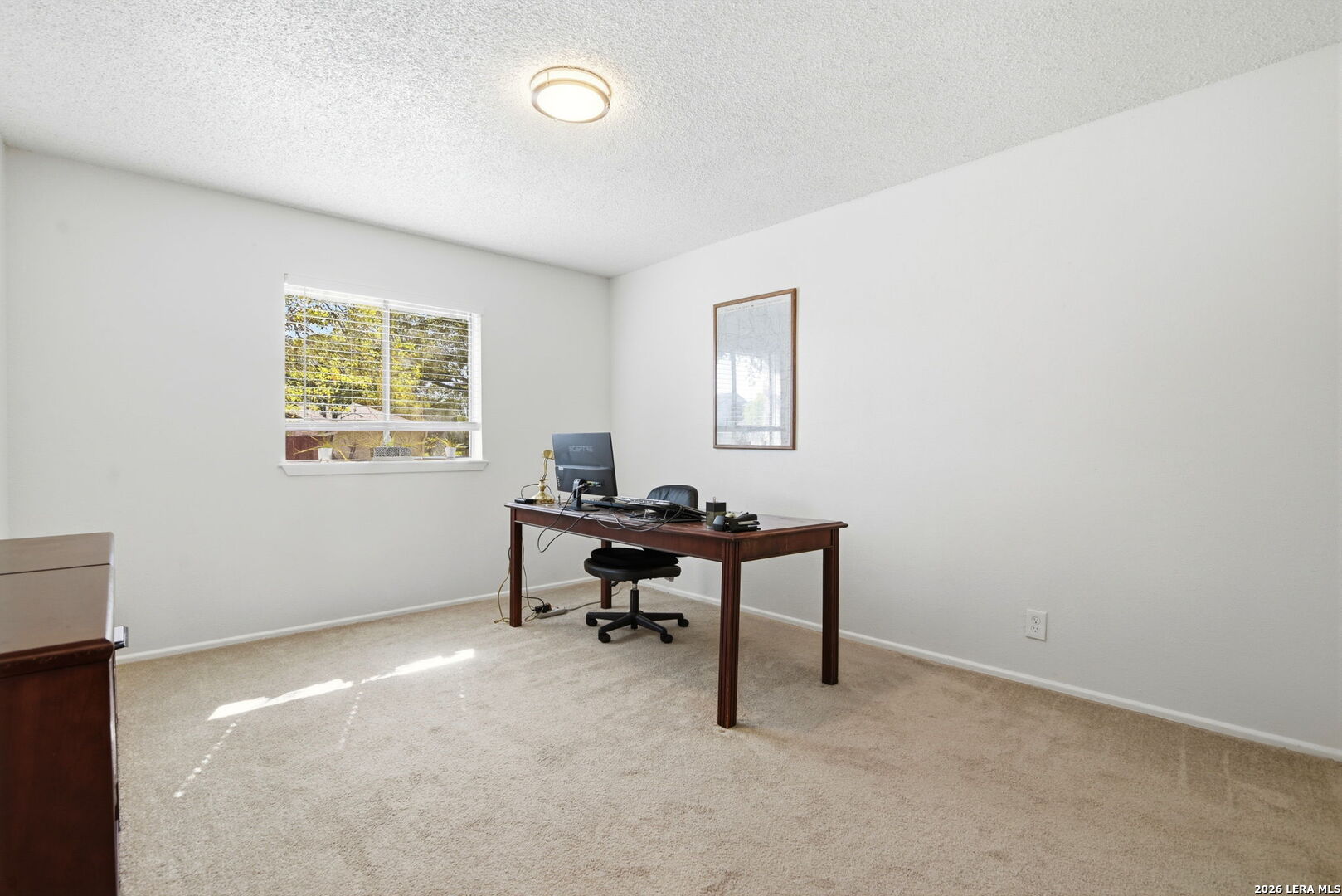 13402 Langtry