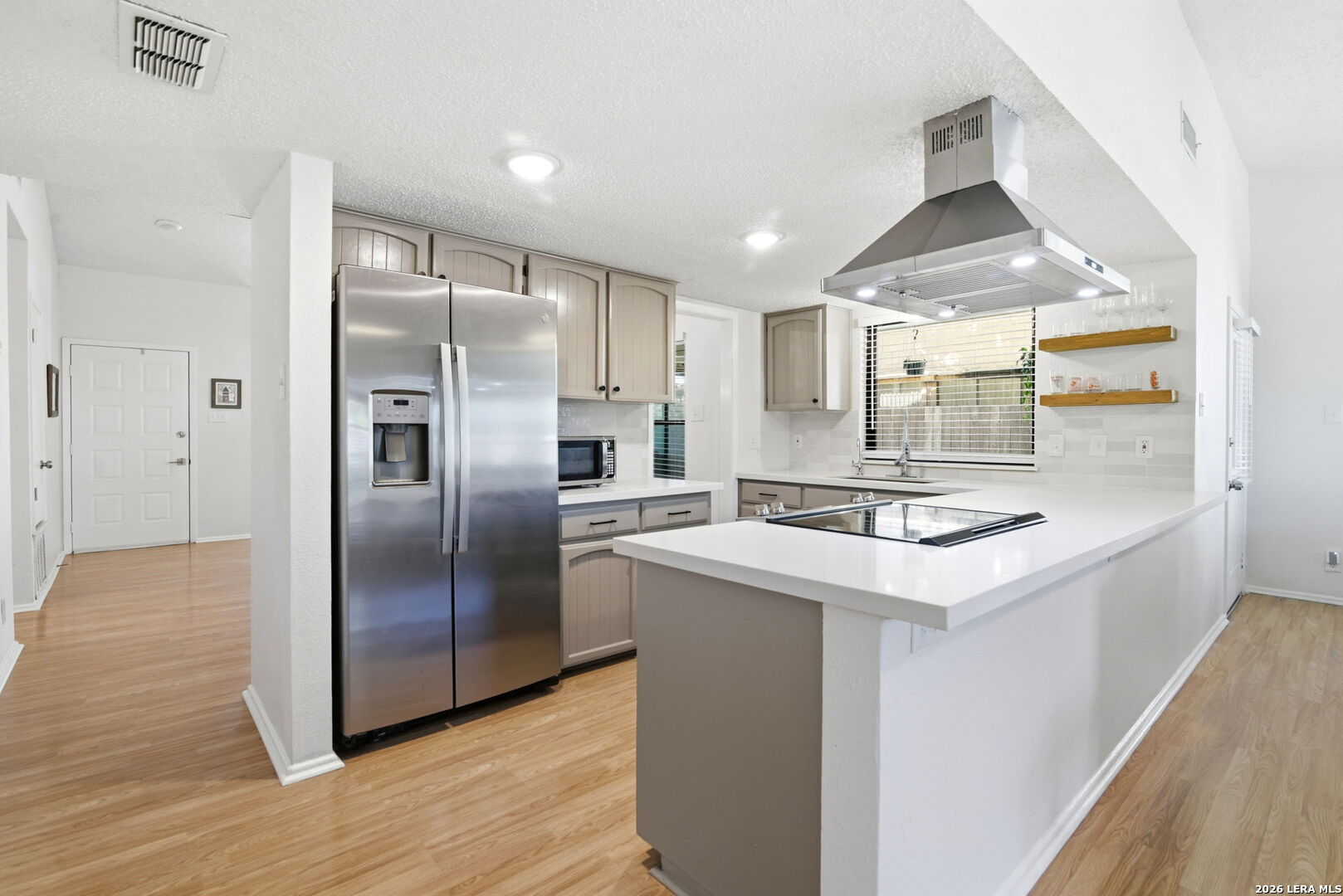 13402 Langtry