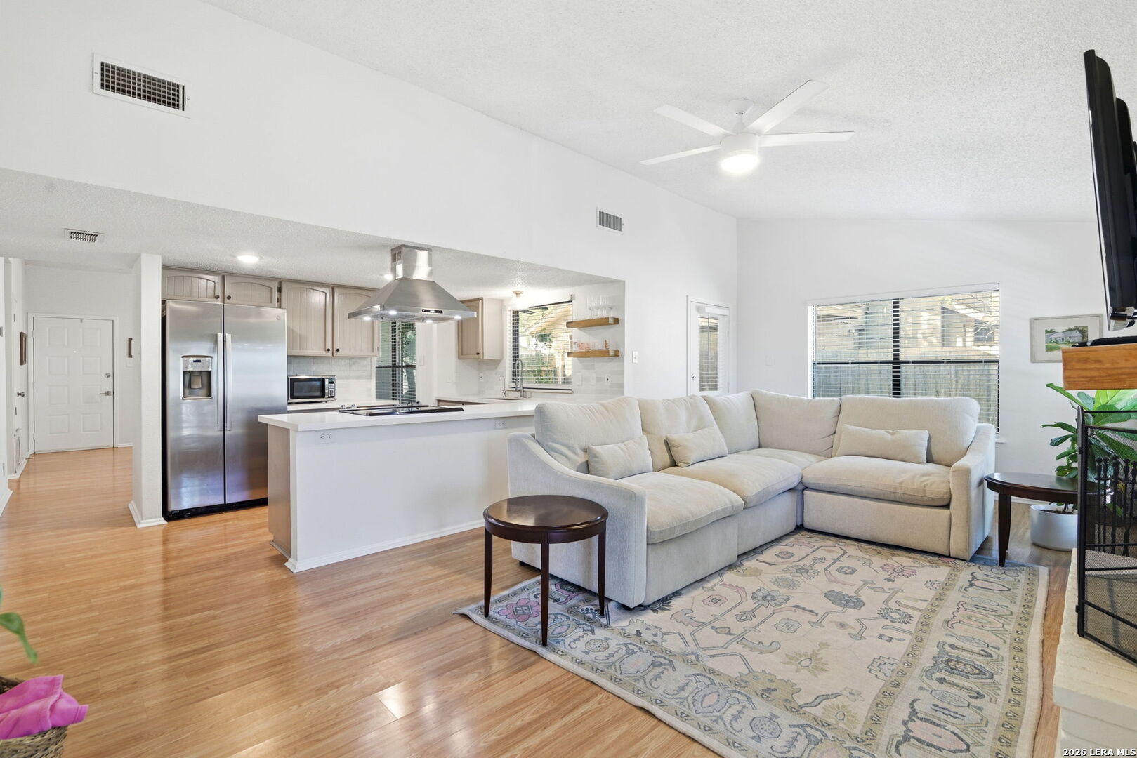 13402 Langtry