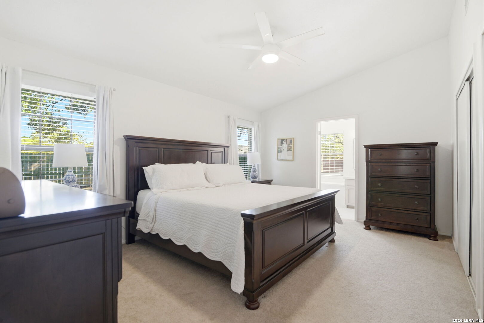 13402 Langtry