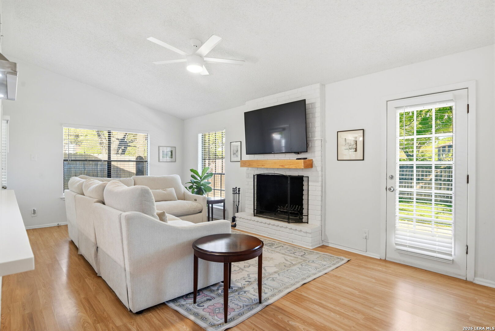 13402 Langtry