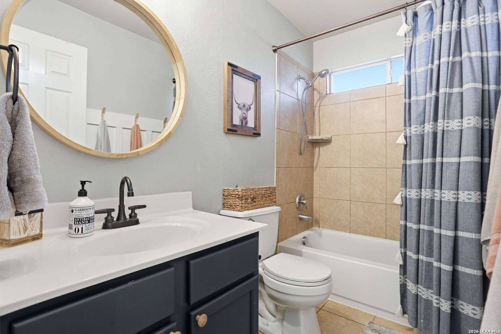 733 Clearbrook