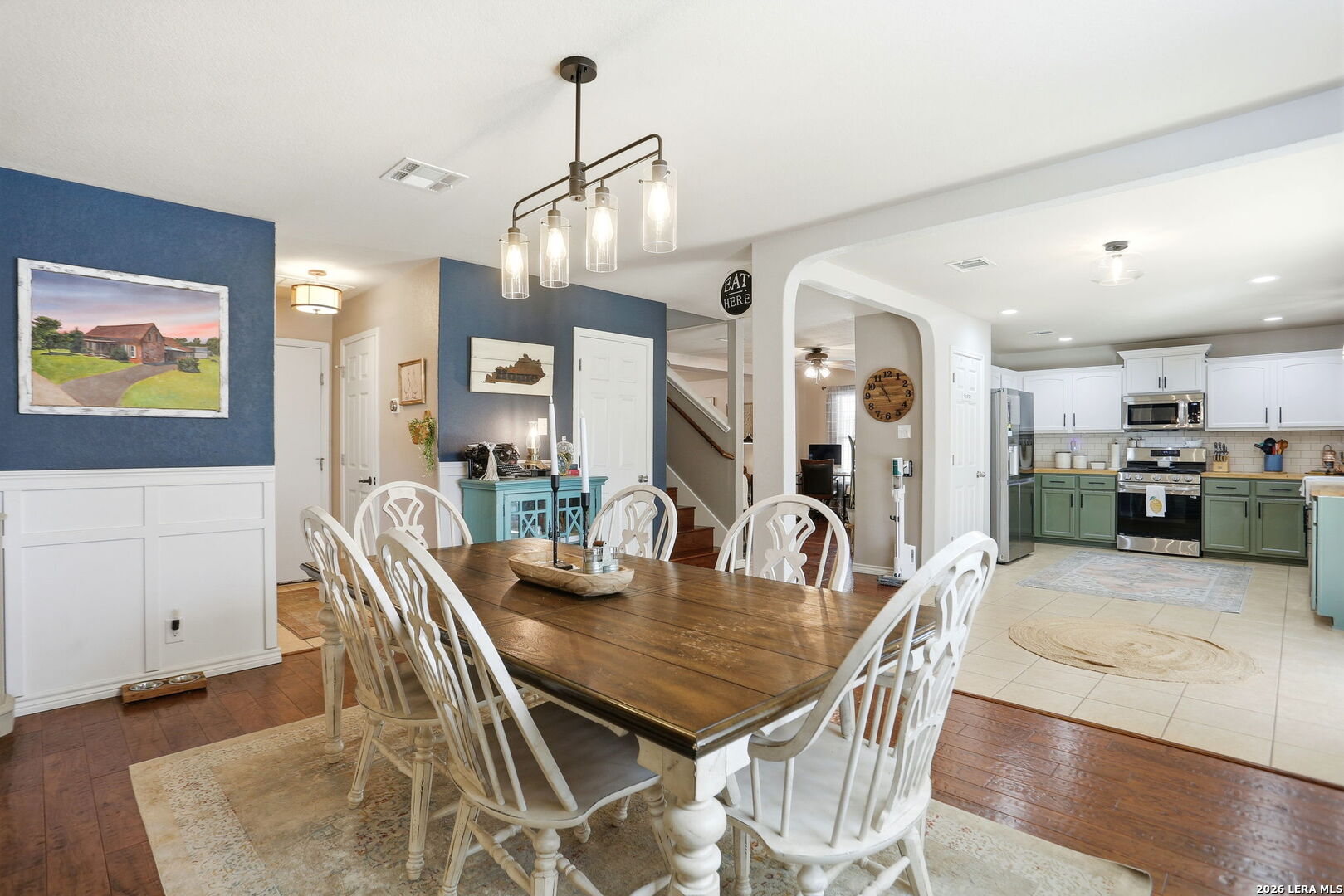 733 Clearbrook