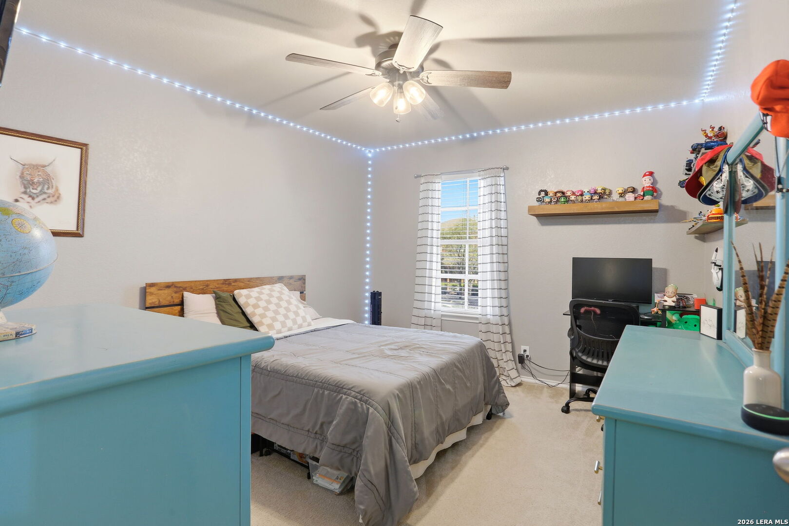 733 Clearbrook