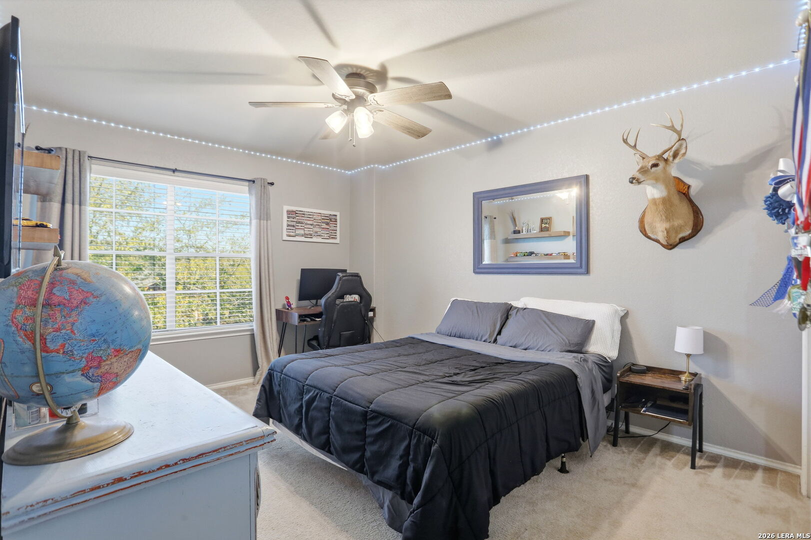 733 Clearbrook