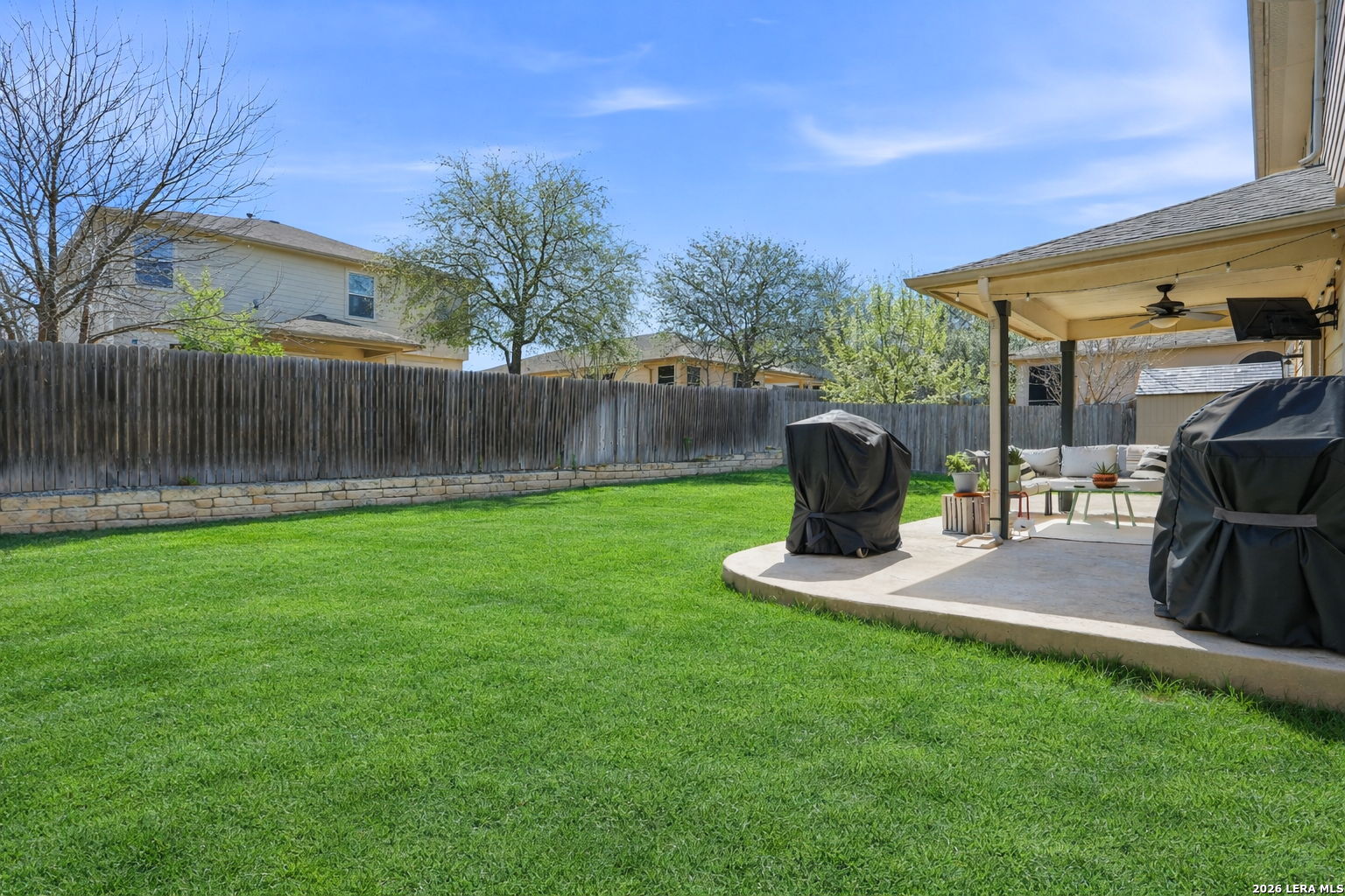 733 Clearbrook