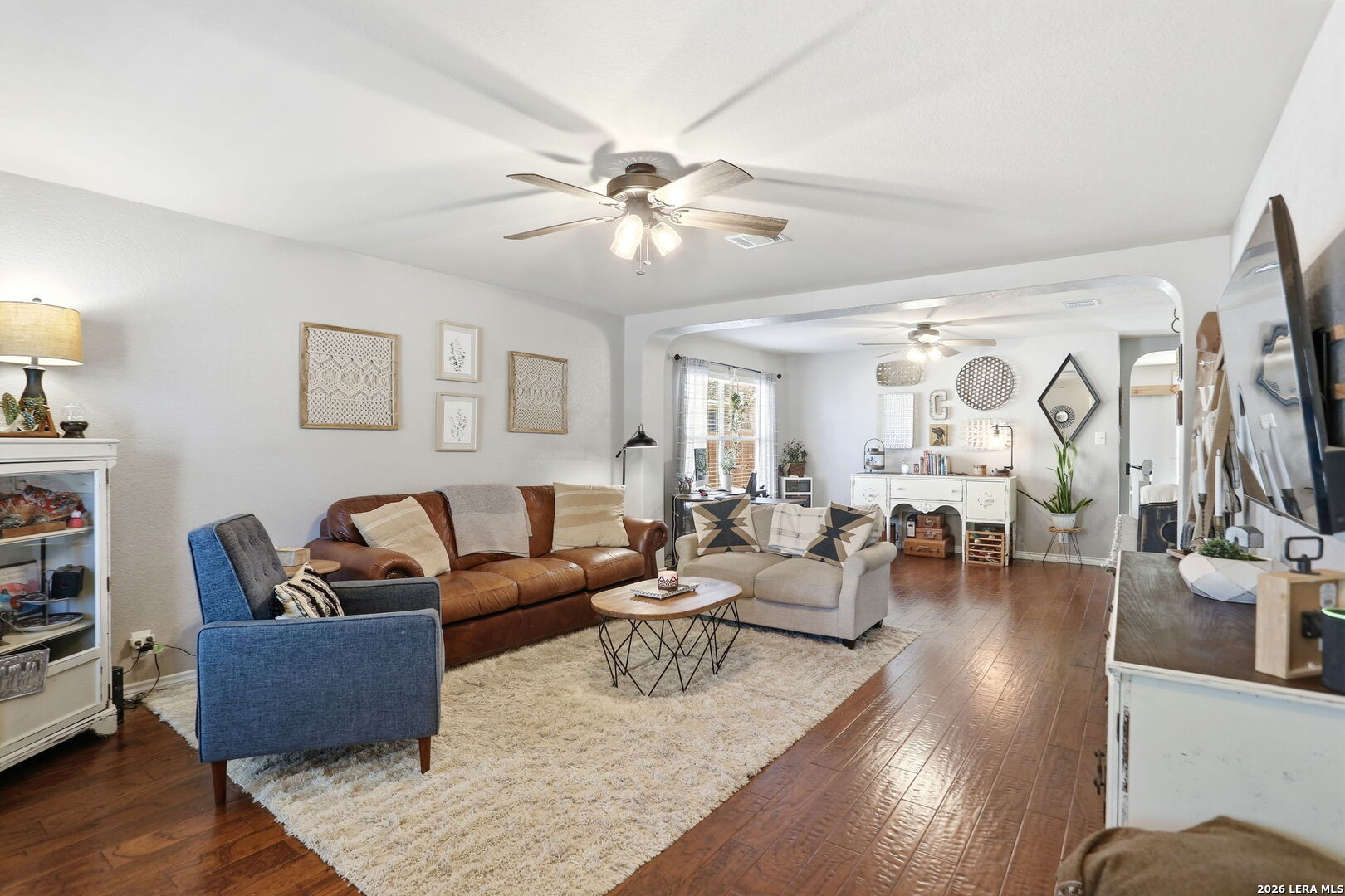 733 Clearbrook
