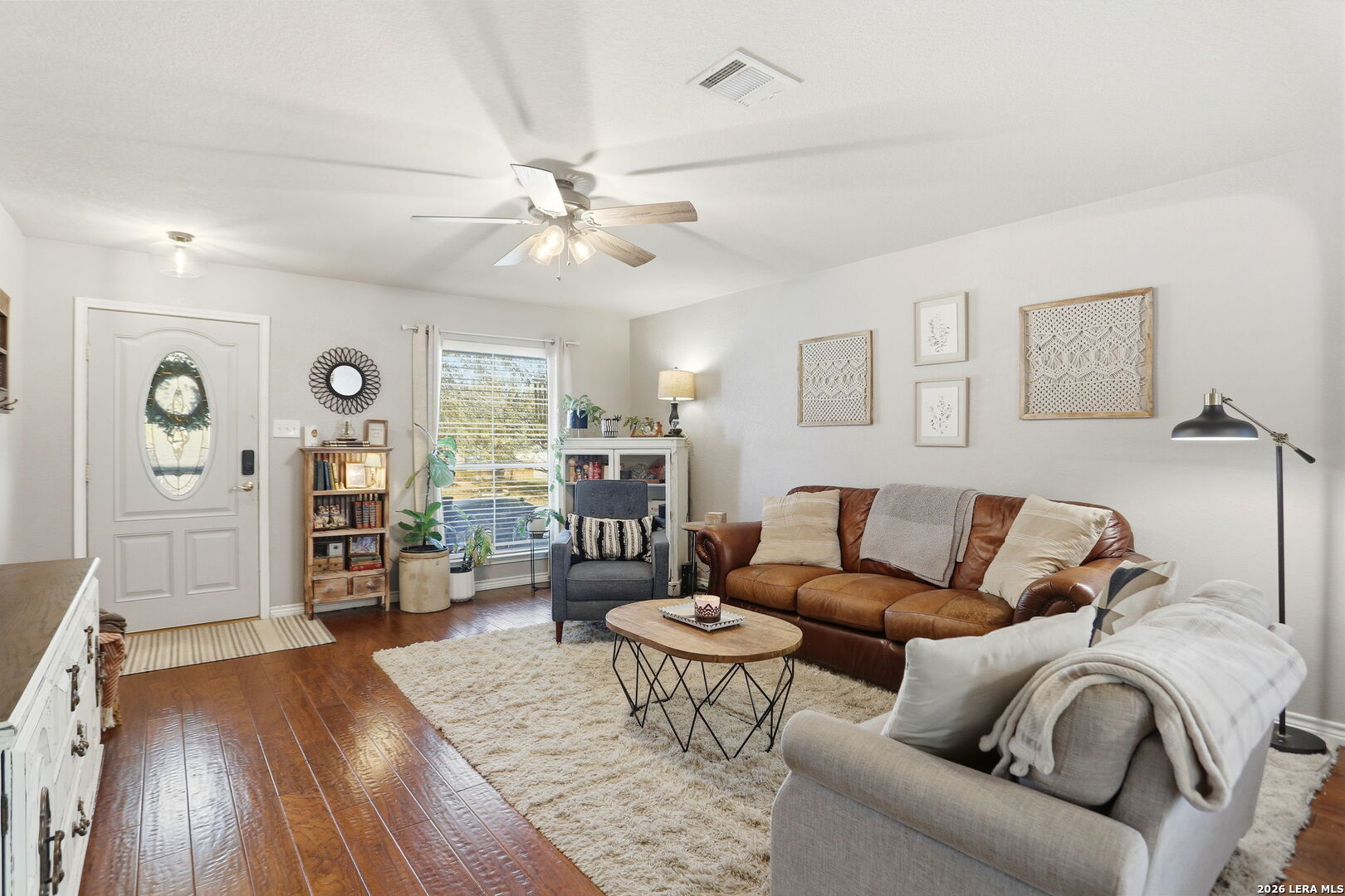733 Clearbrook