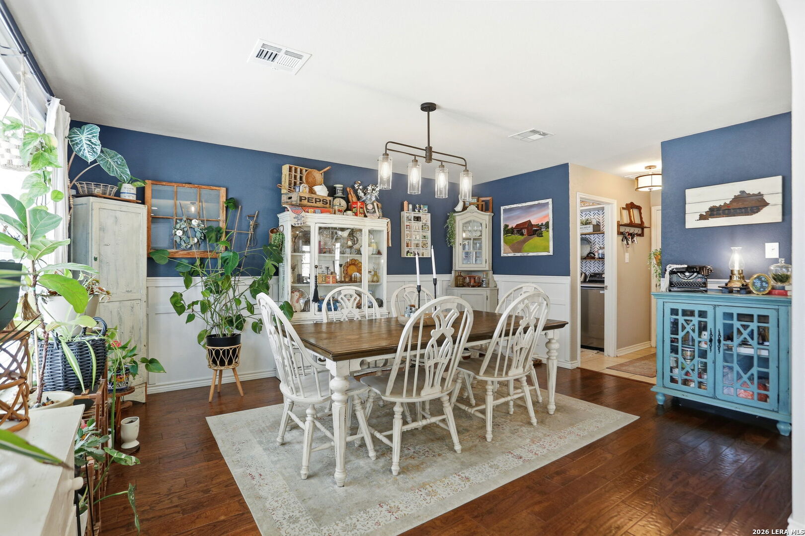 733 Clearbrook
