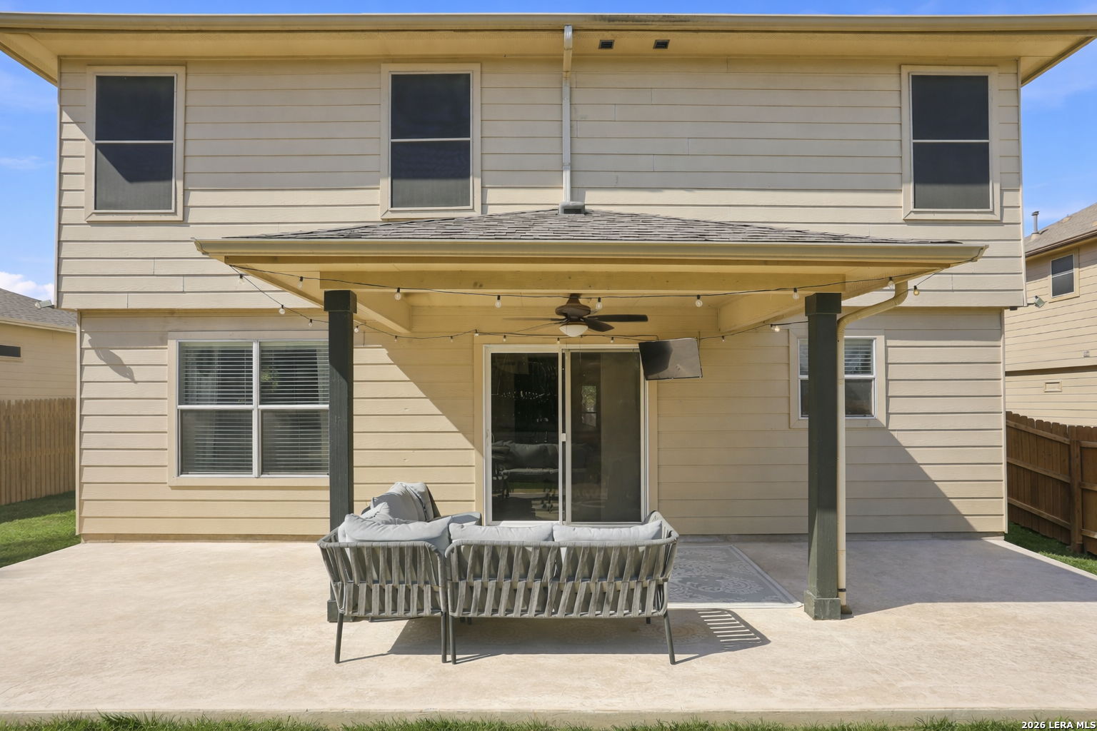 733 Clearbrook