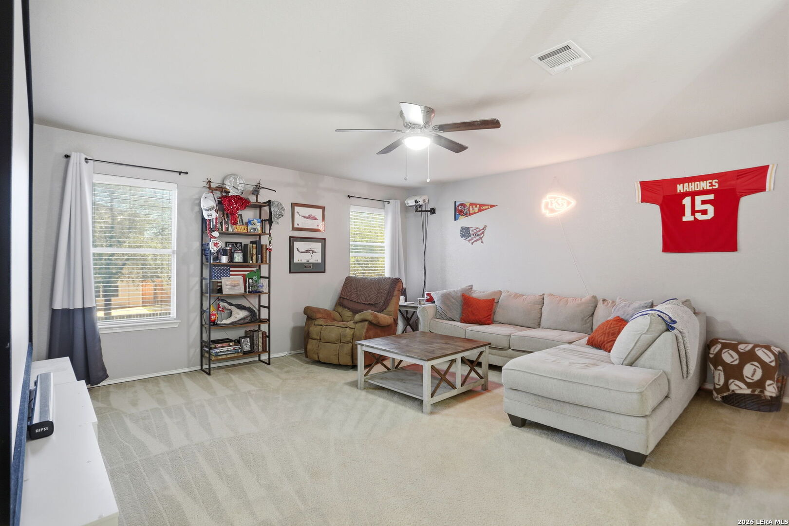 733 Clearbrook
