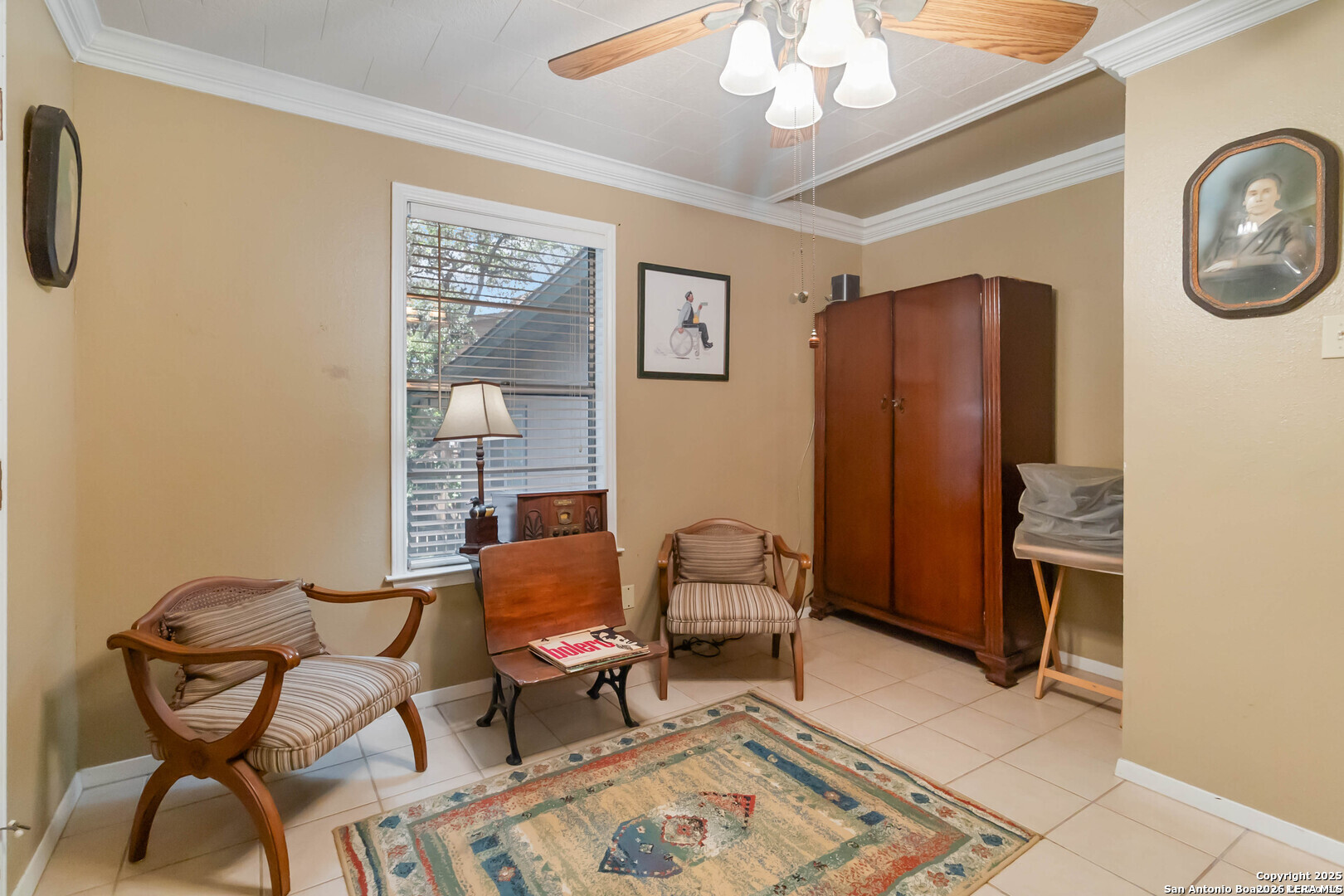 1588 WESTVIEW COURT