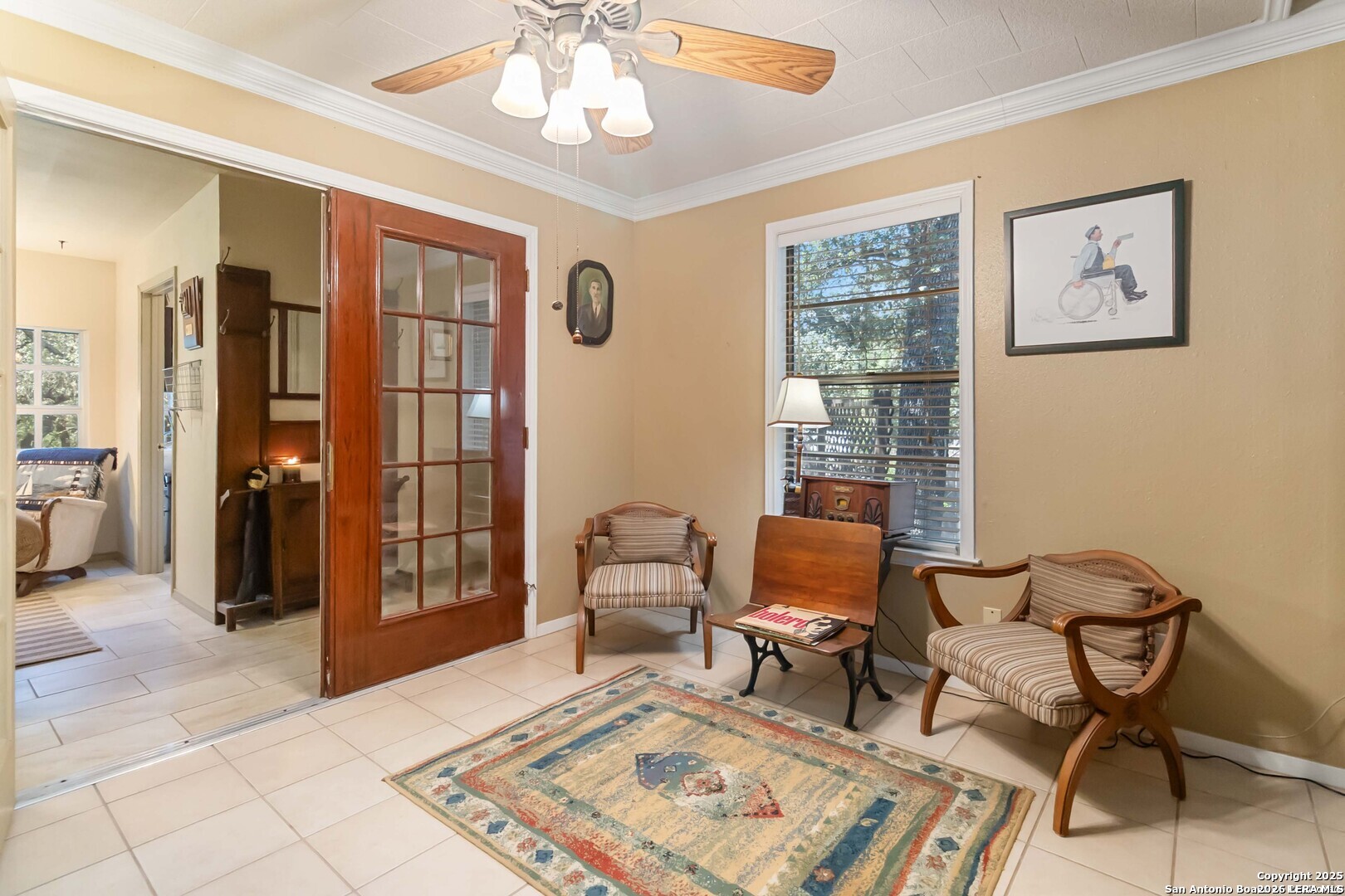 1588 WESTVIEW COURT