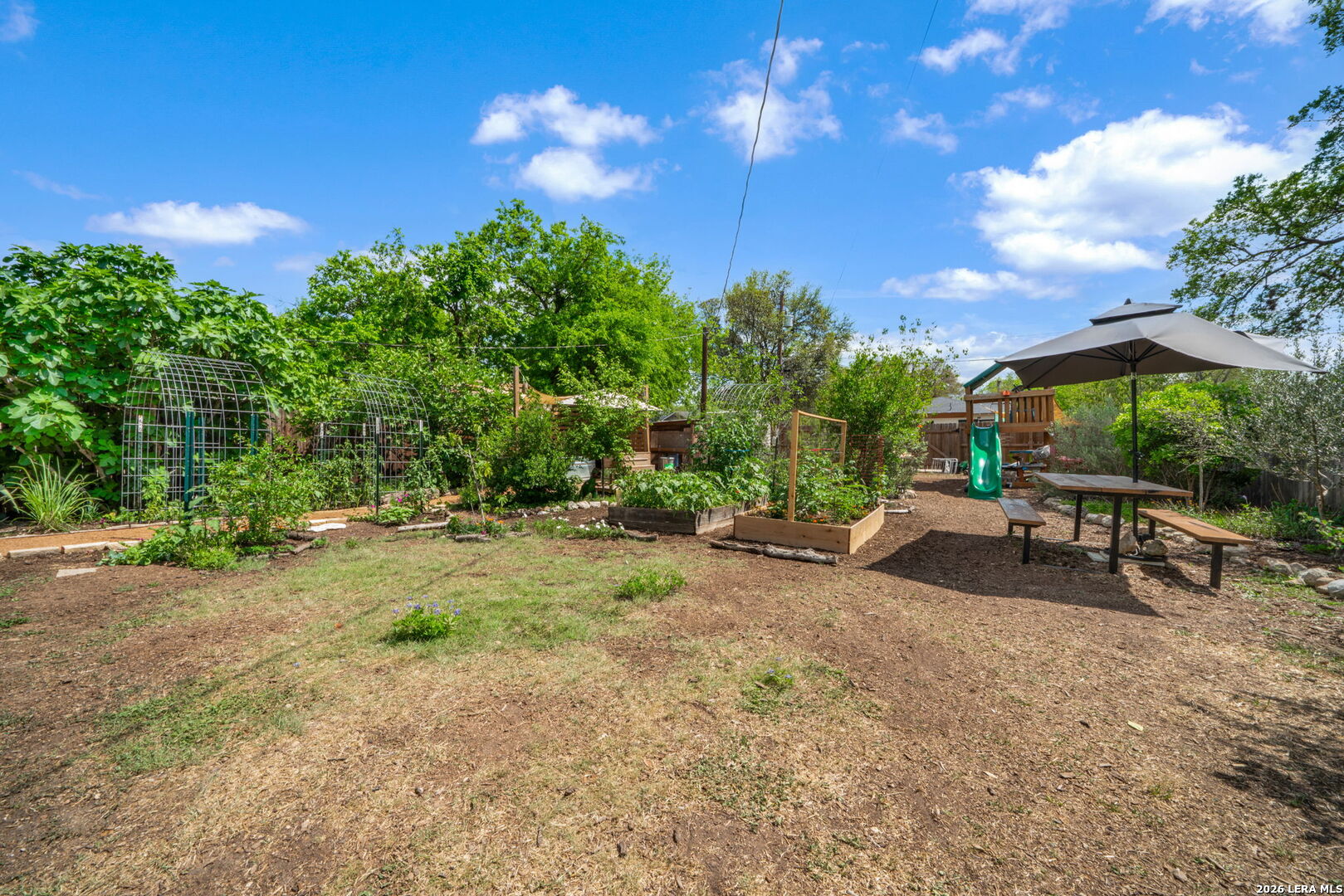 426 Rigsby Ave