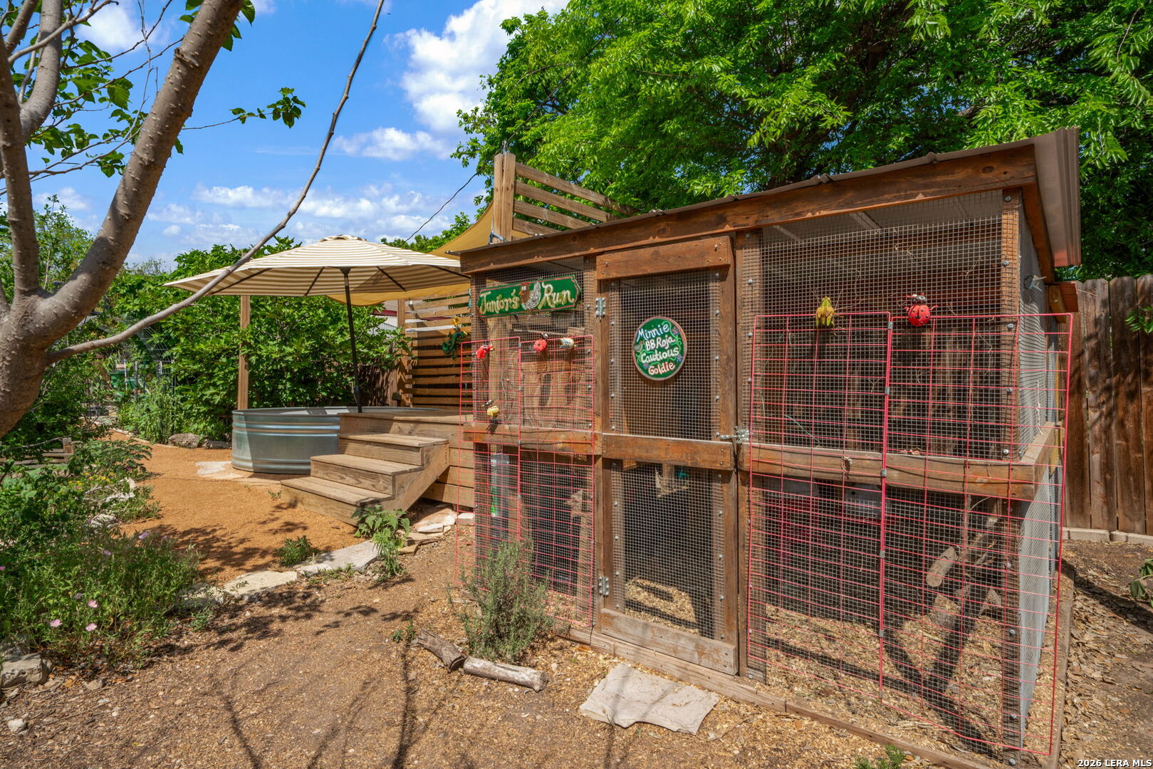 426 Rigsby Ave