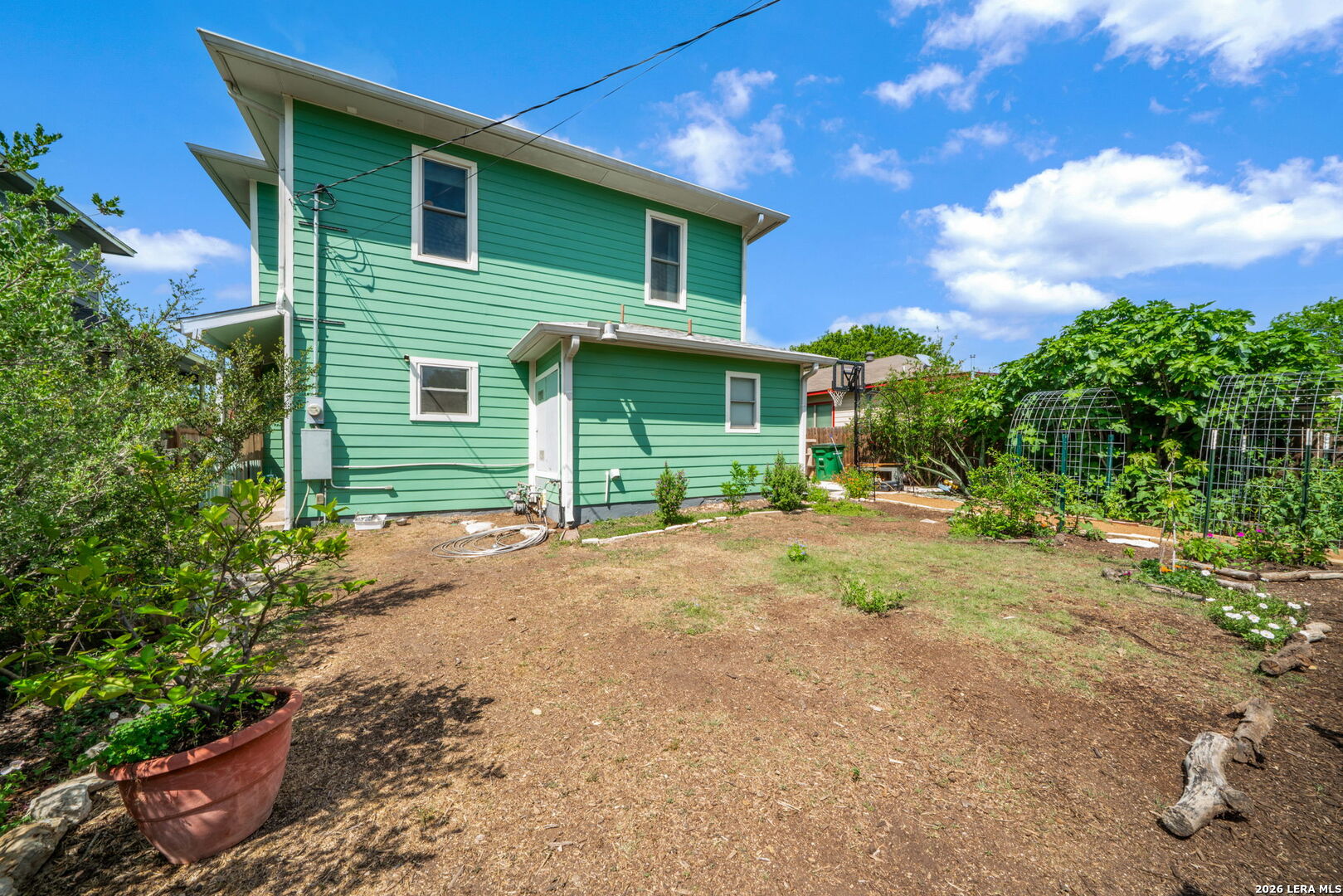 426 Rigsby Ave