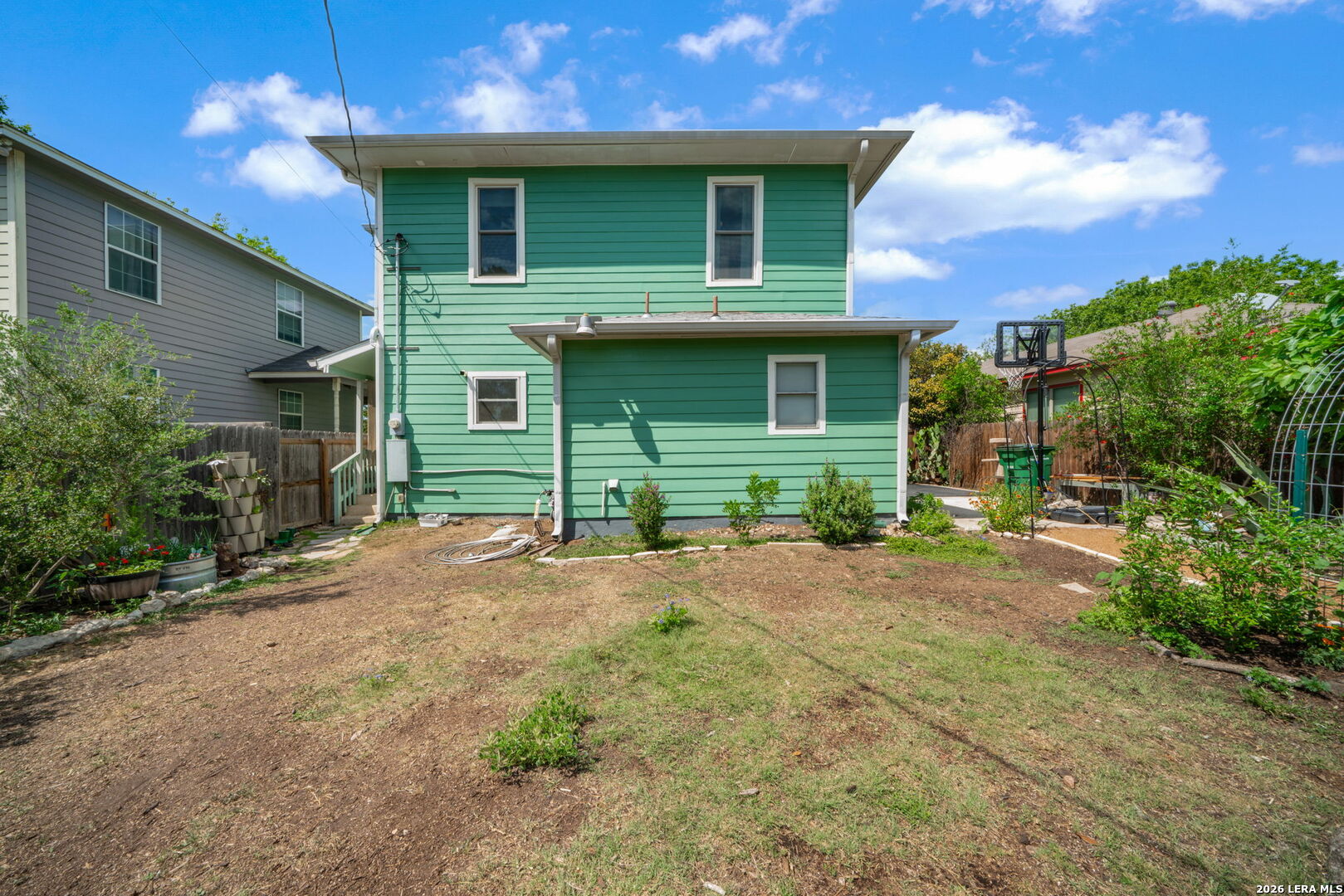 426 Rigsby Ave