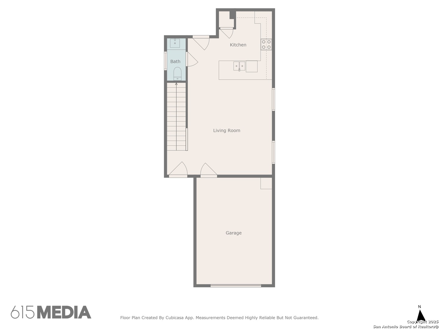 803 INDIANA ST