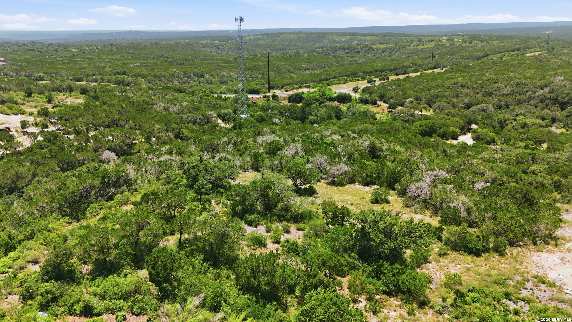 LOT 16 PR 2773