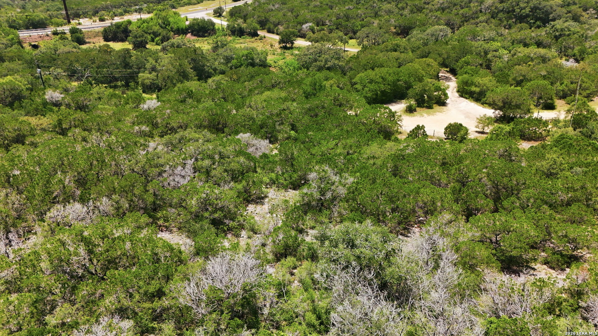 LOT 16 PR 2773