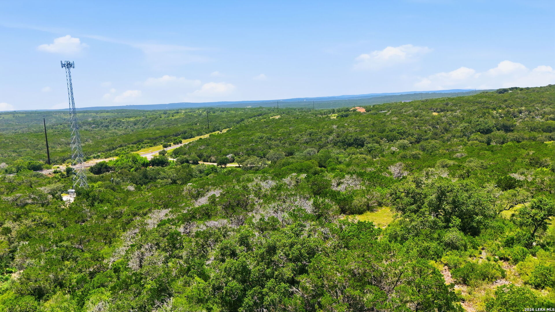 LOT 16 PR 2773