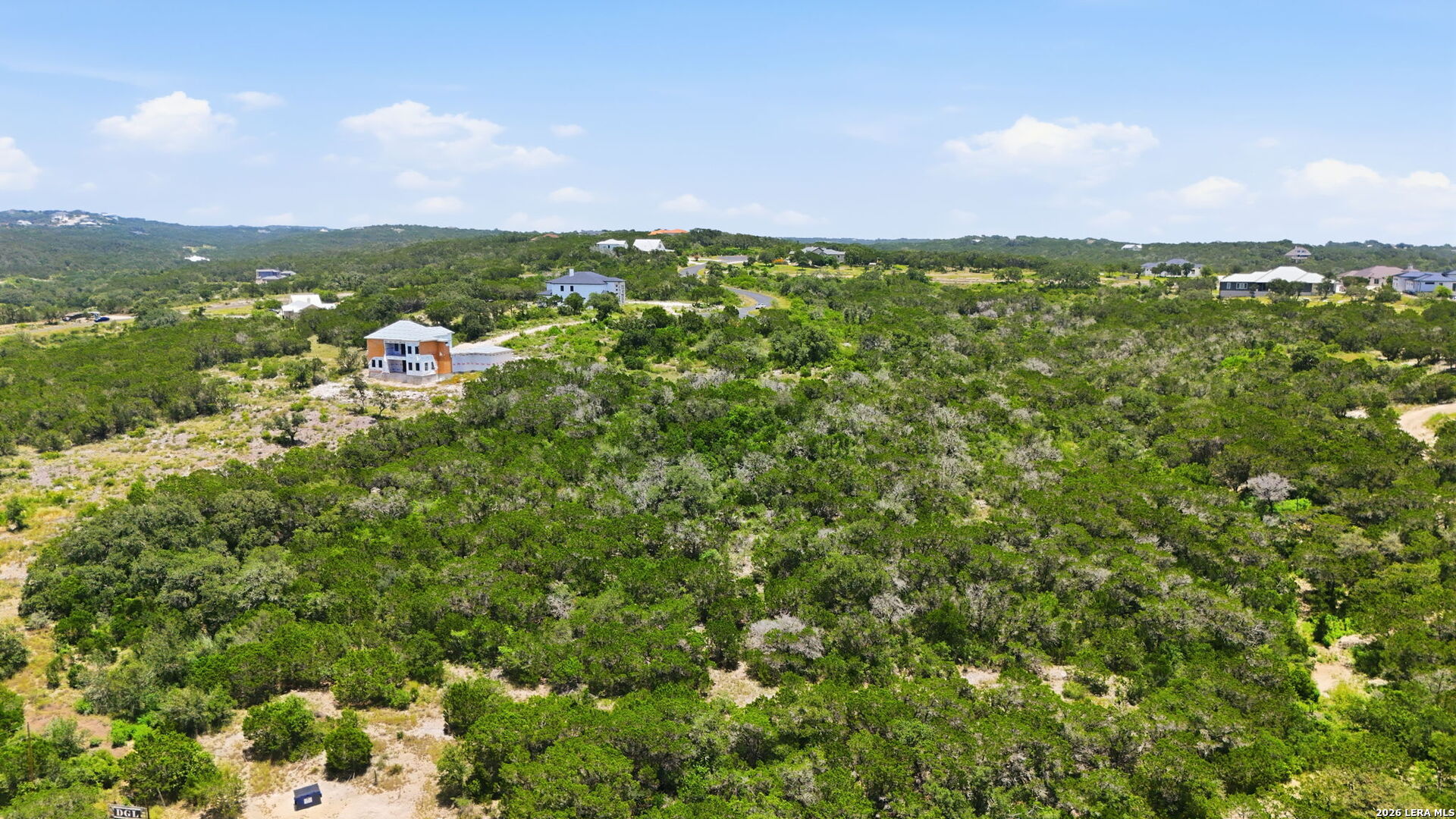 LOT 16 PR 2773