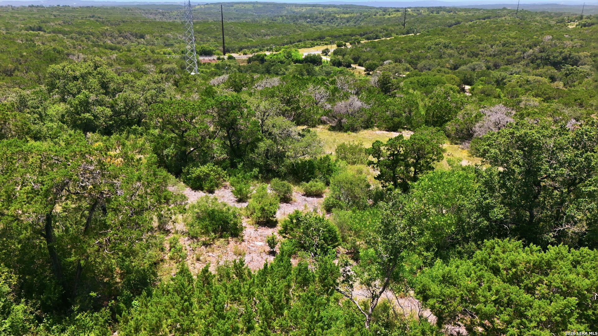 LOT 16 PR 2773