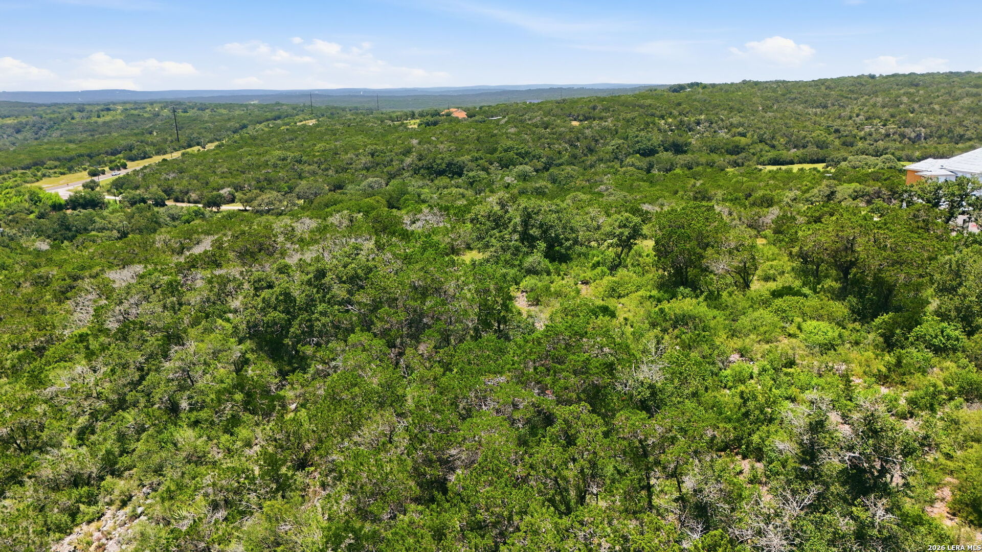 LOT 16 PR 2773