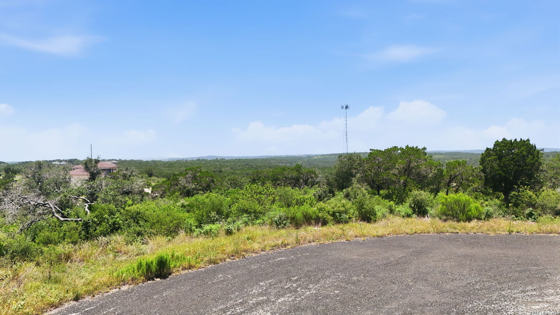 LOT 16 PR 2773