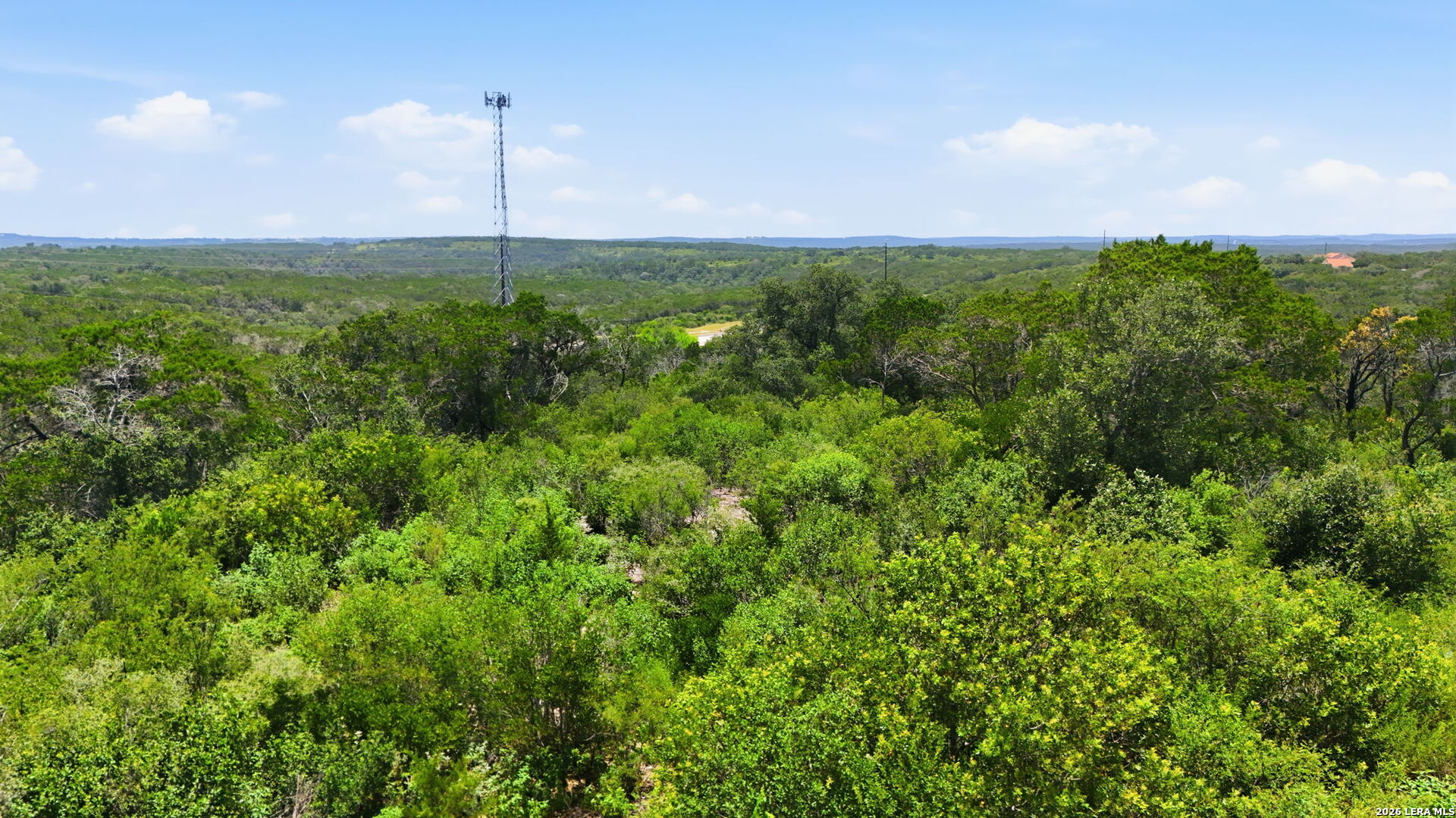 LOT 16 PR 2773