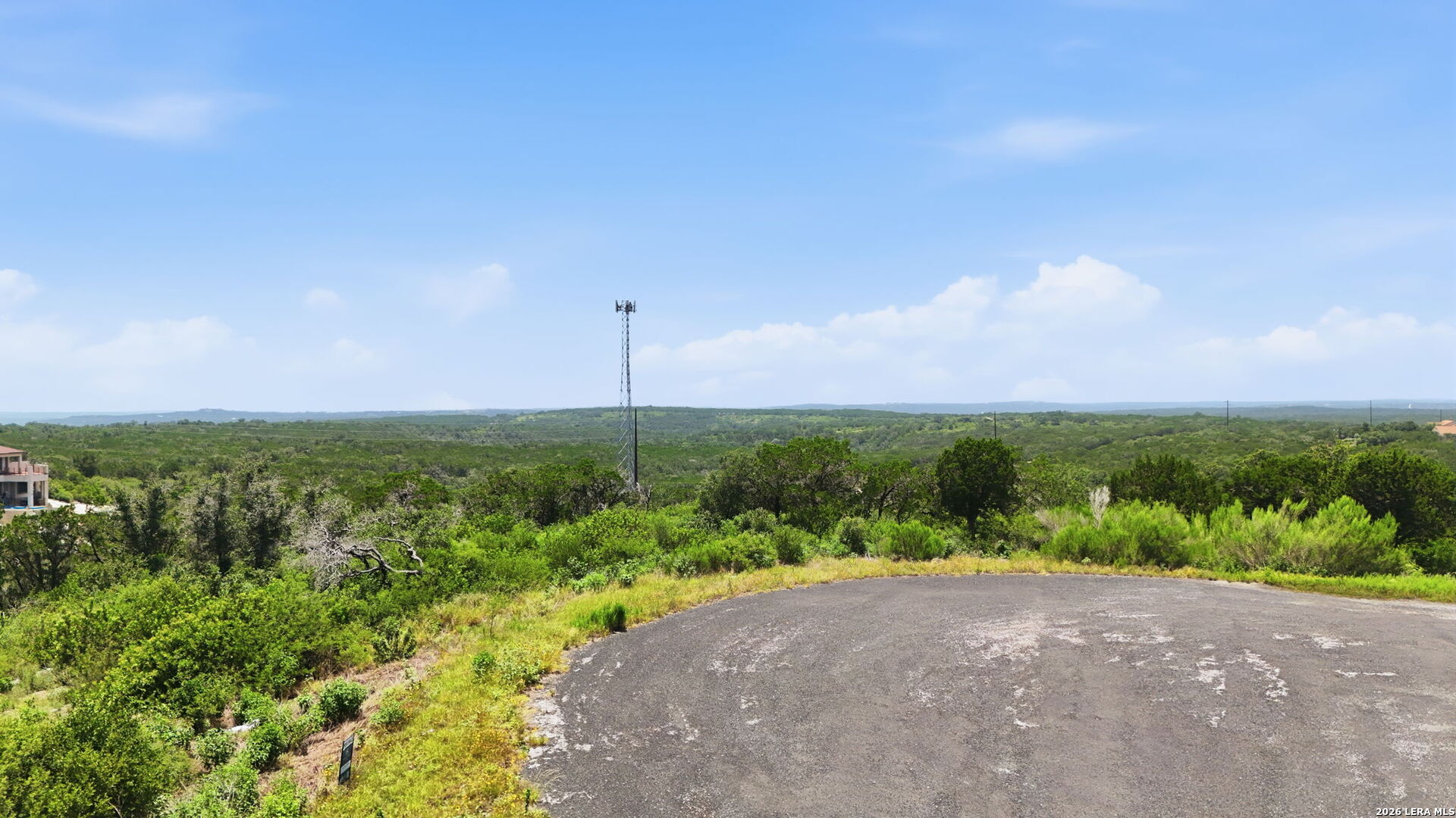 LOT 16 PR 2773