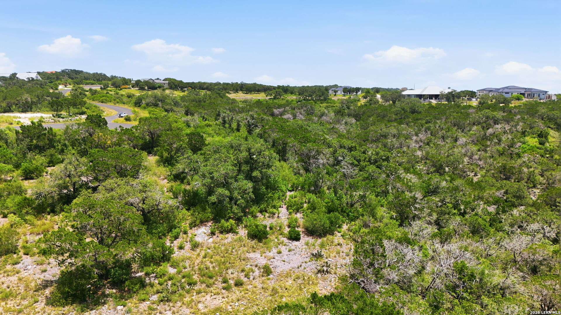 LOT 16 PR 2773