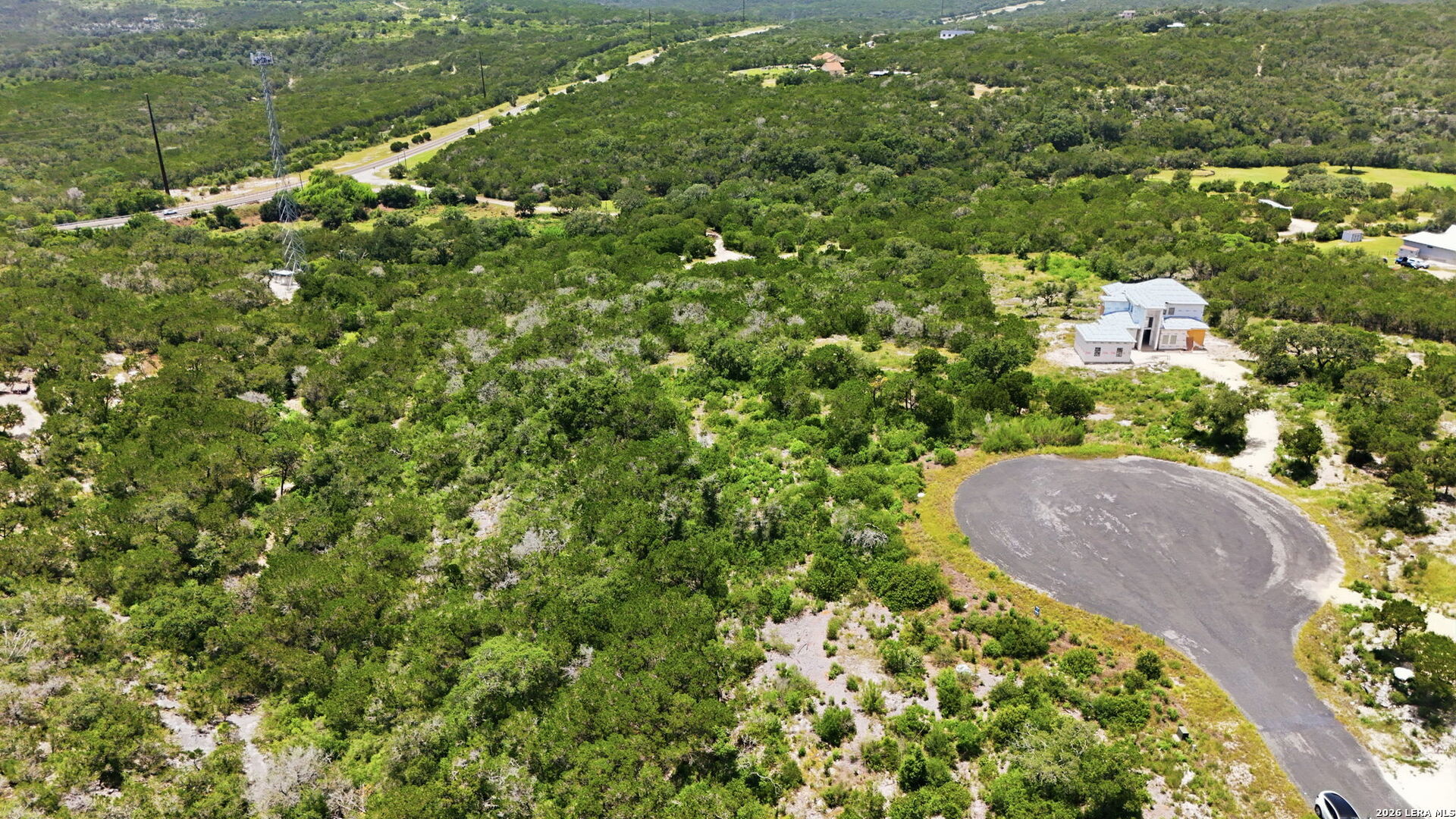LOT 16 PR 2773