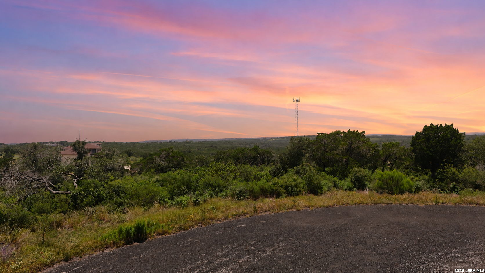 LOT 16 PR 2773