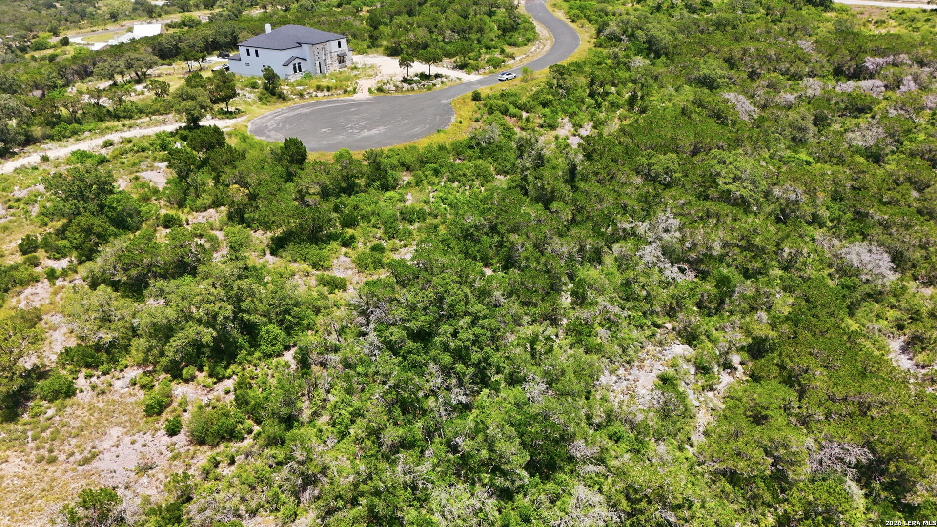 LOT 16 PR 2773