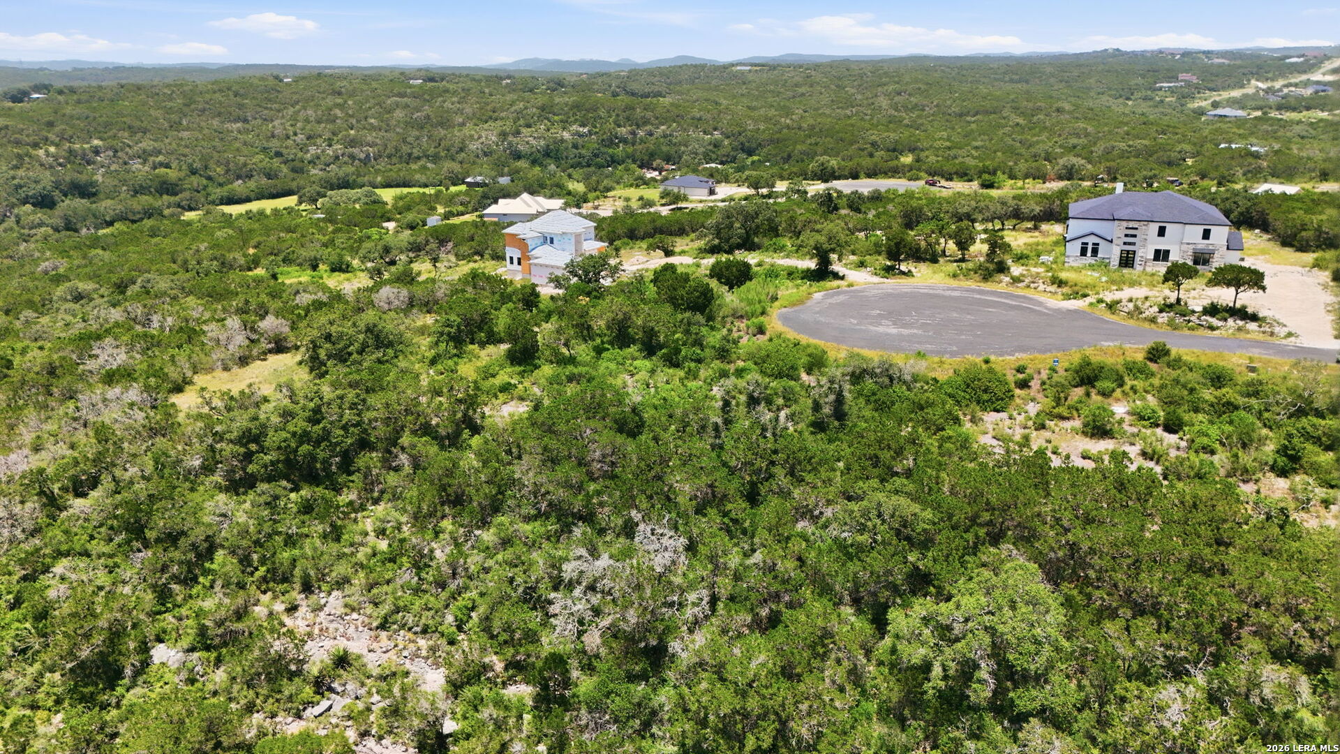LOT 16 PR 2773