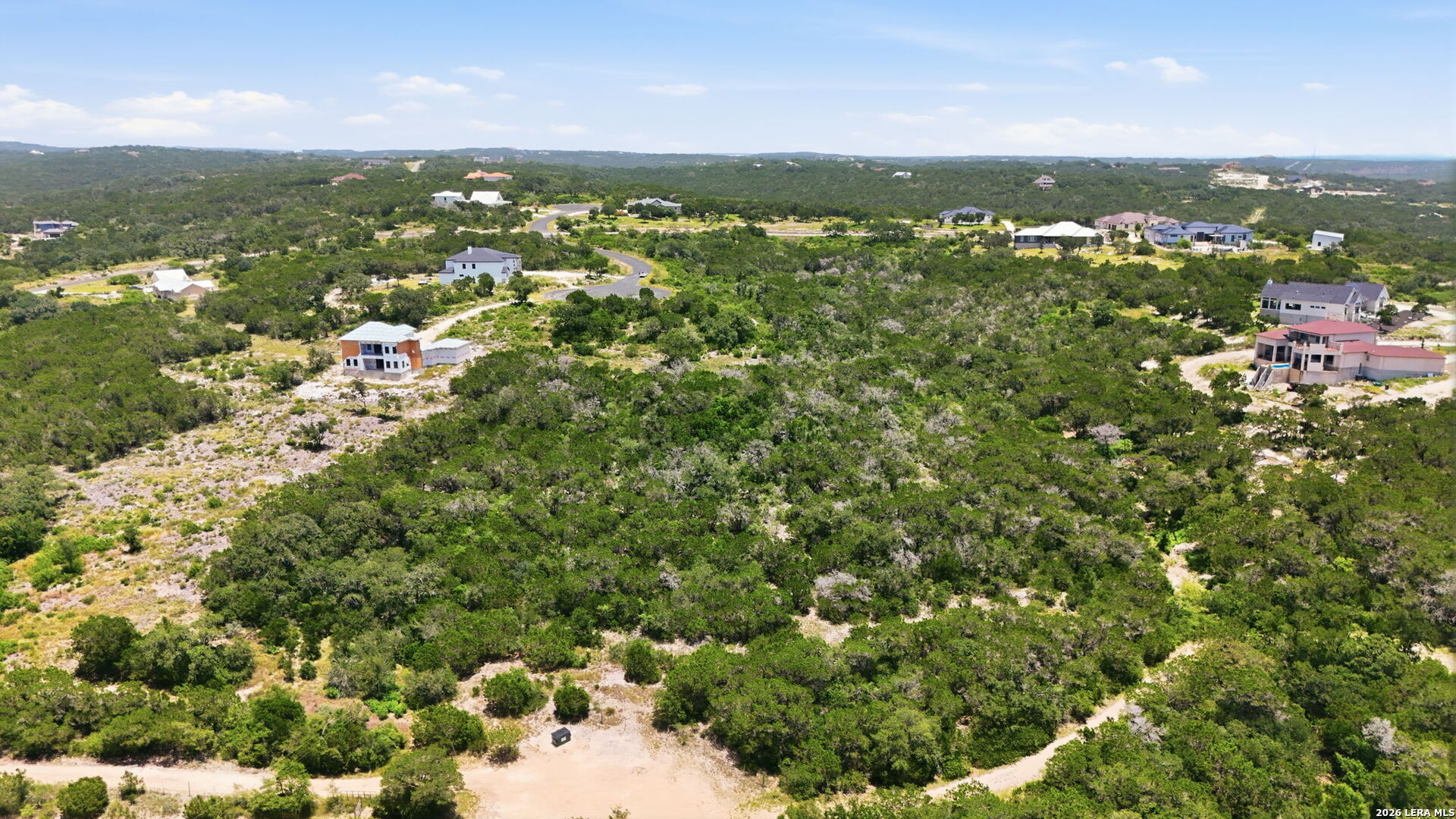 LOT 16 PR 2773