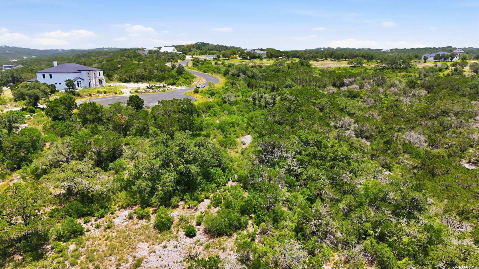 LOT 16 PR 2773
