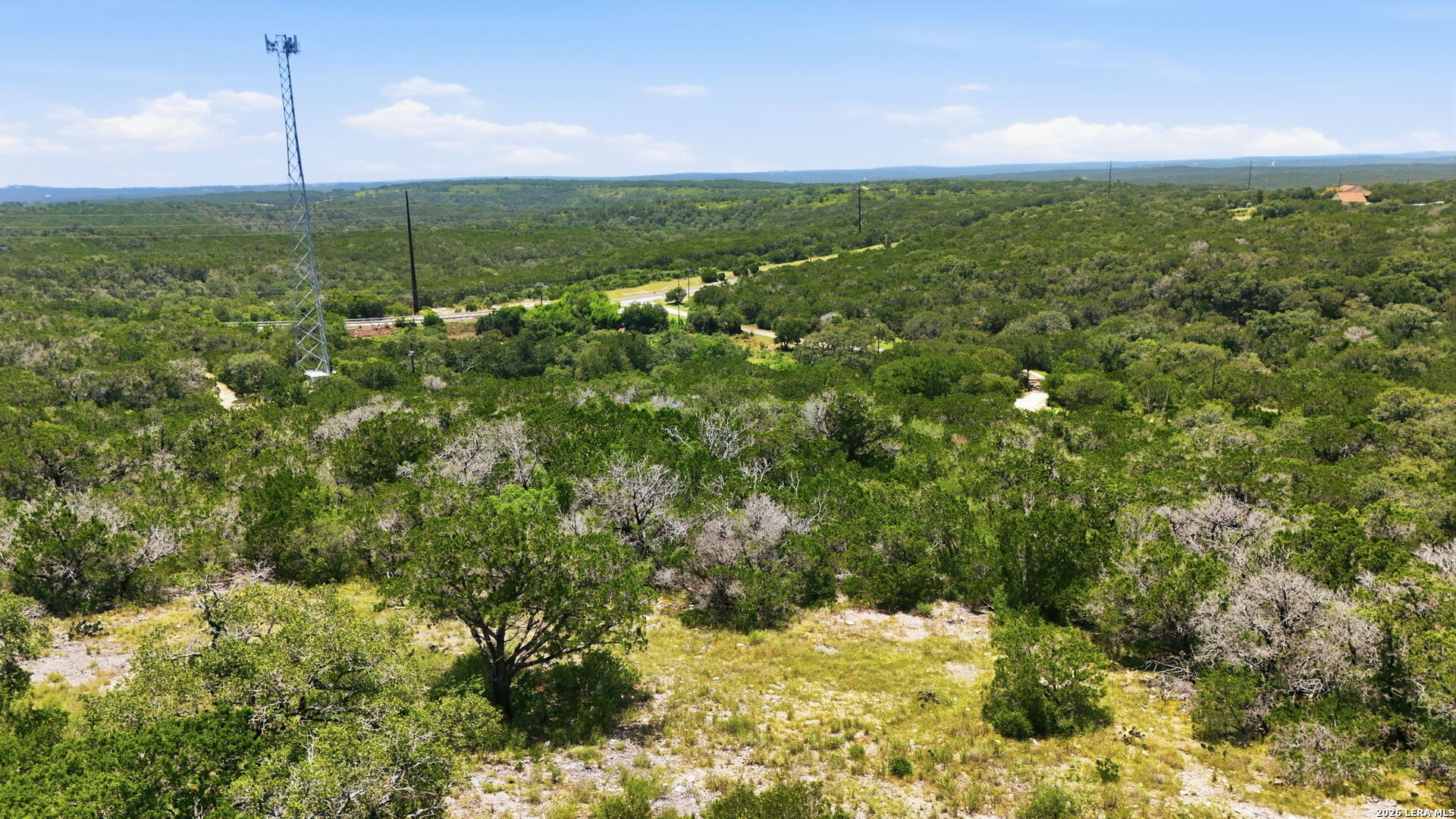LOT 16 PR 2773