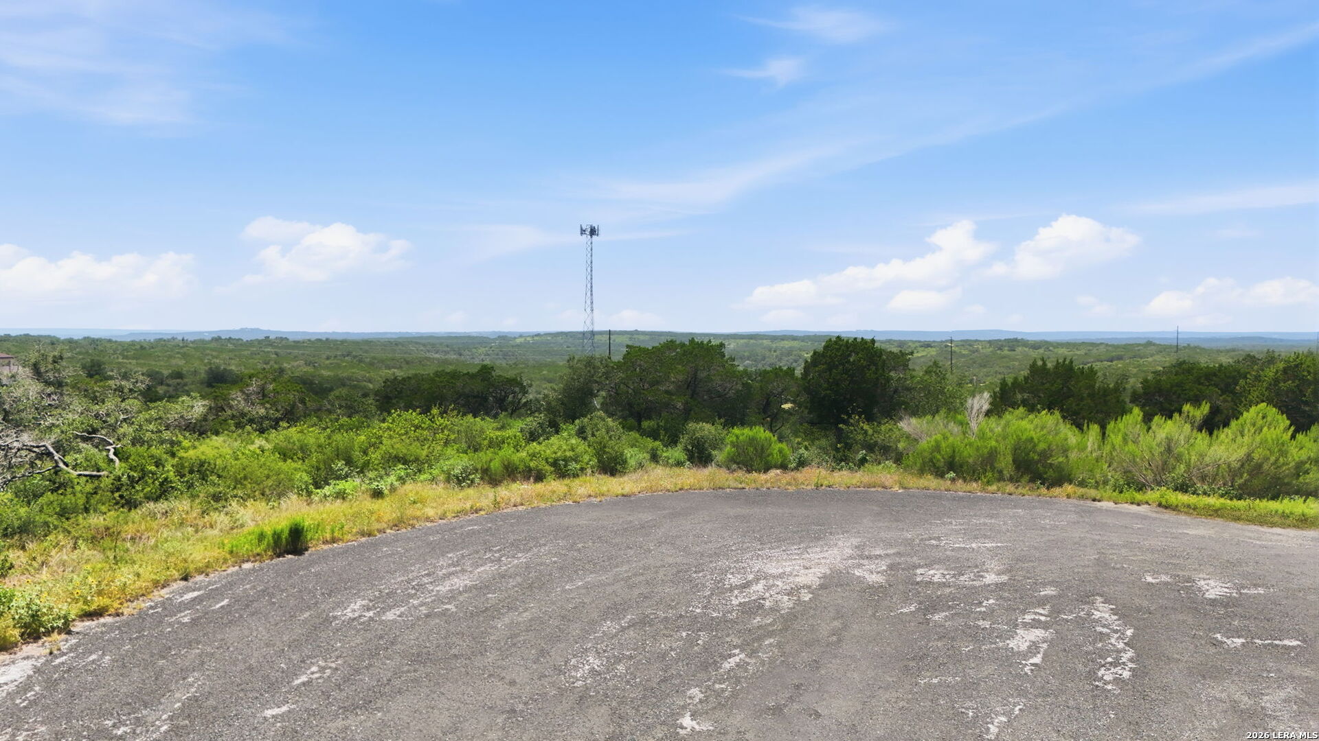 LOT 16 PR 2773